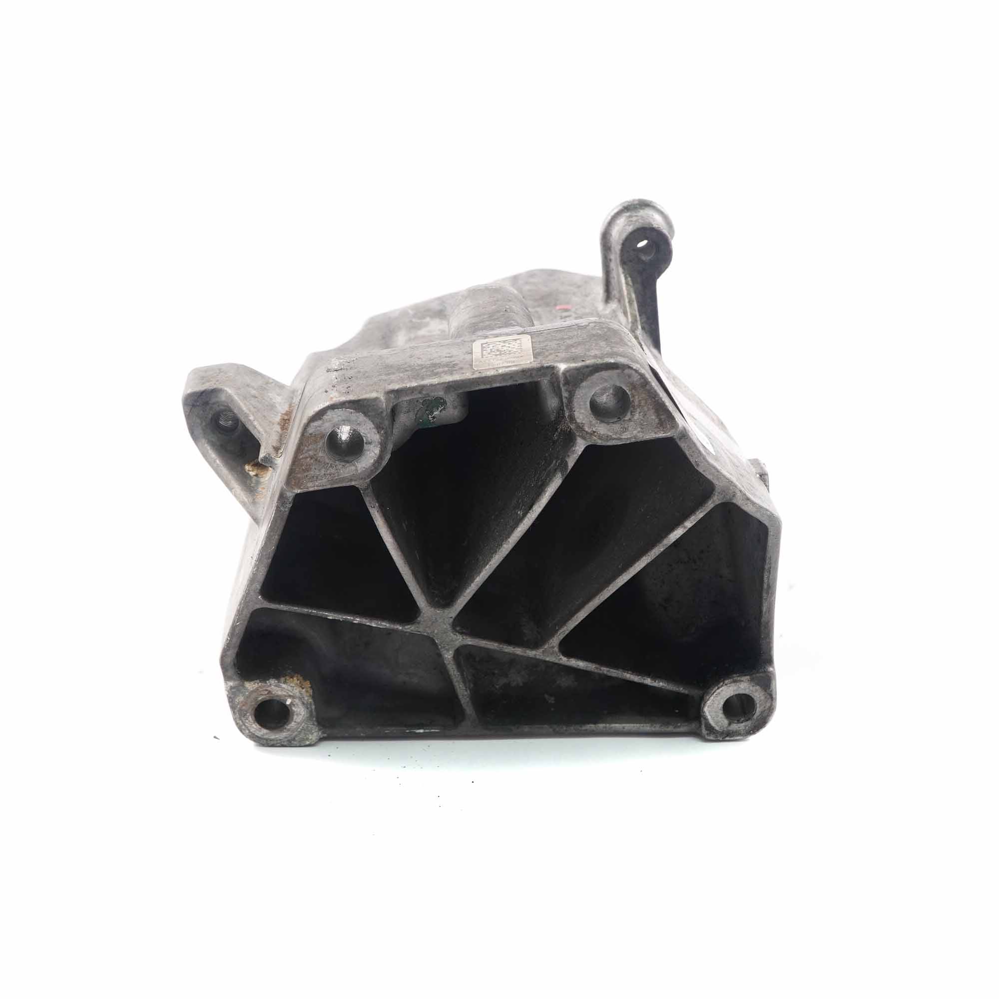 Mercedes W204 W212 OM651 Palier de Support Gauche A6512230004