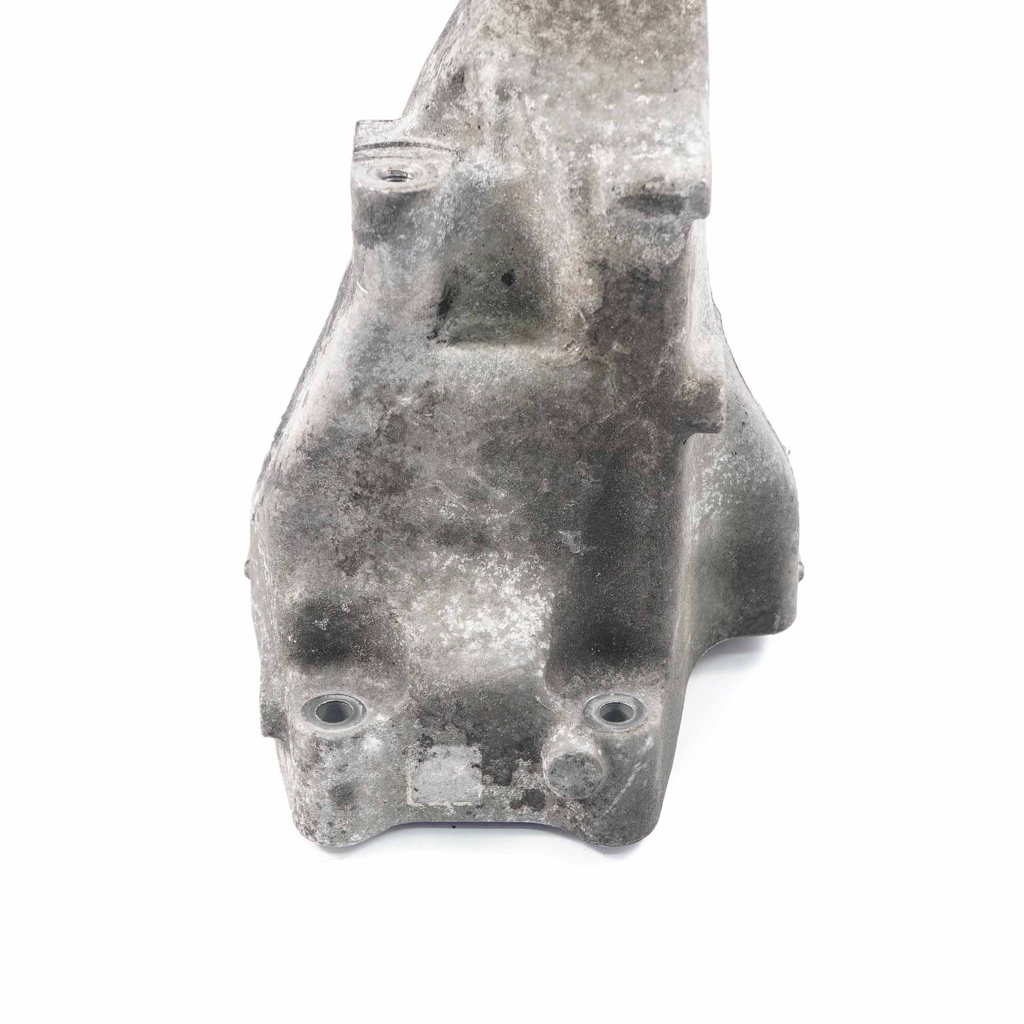 Mercedes W204 W212 OM651 Palier de Support Droit A6512233504