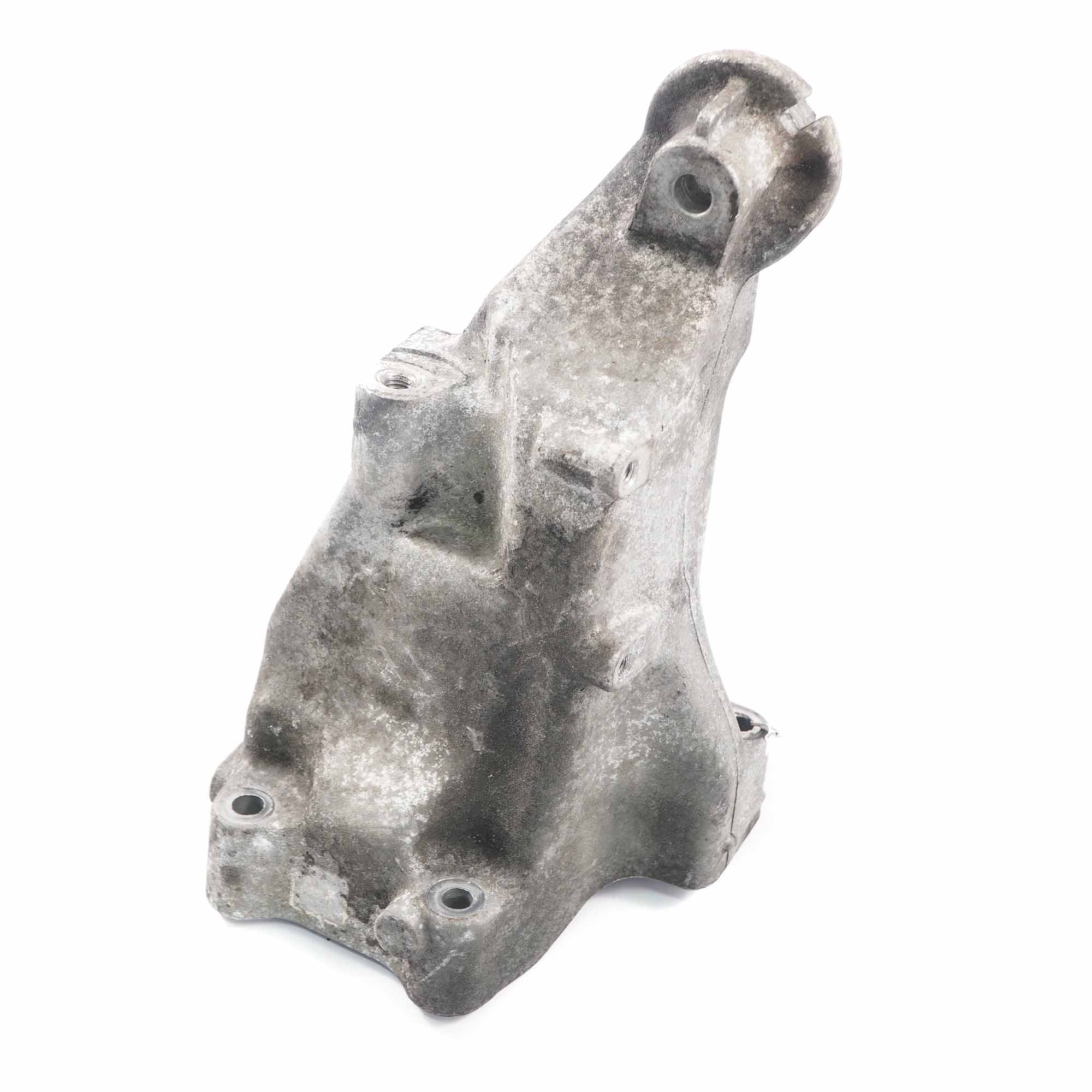 Mercedes W204 W212 OM651 Palier de Support Droit A6512233504