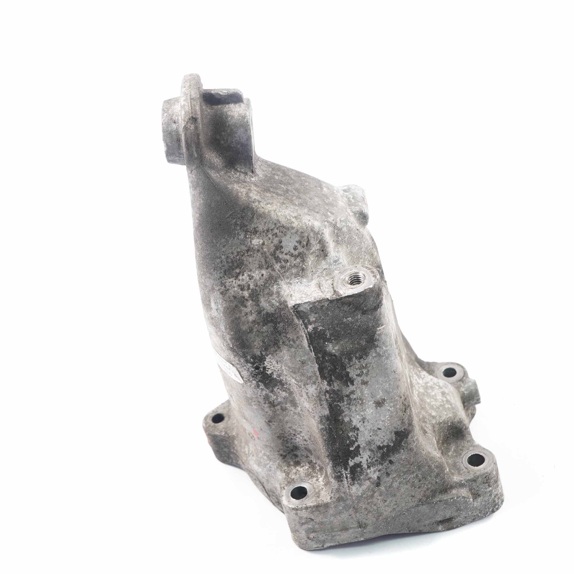 Mercedes W204 W212 OM651 Palier de Support Droit A6512233504