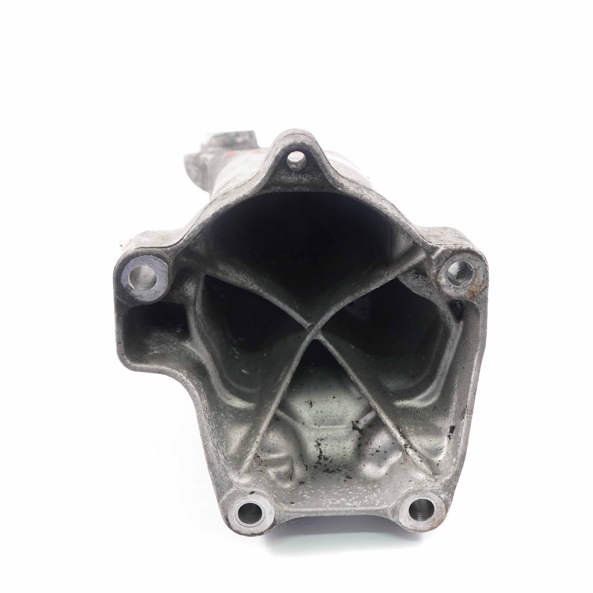 Mercedes W204 W212 OM651 Palier de Support Droit A6512233504