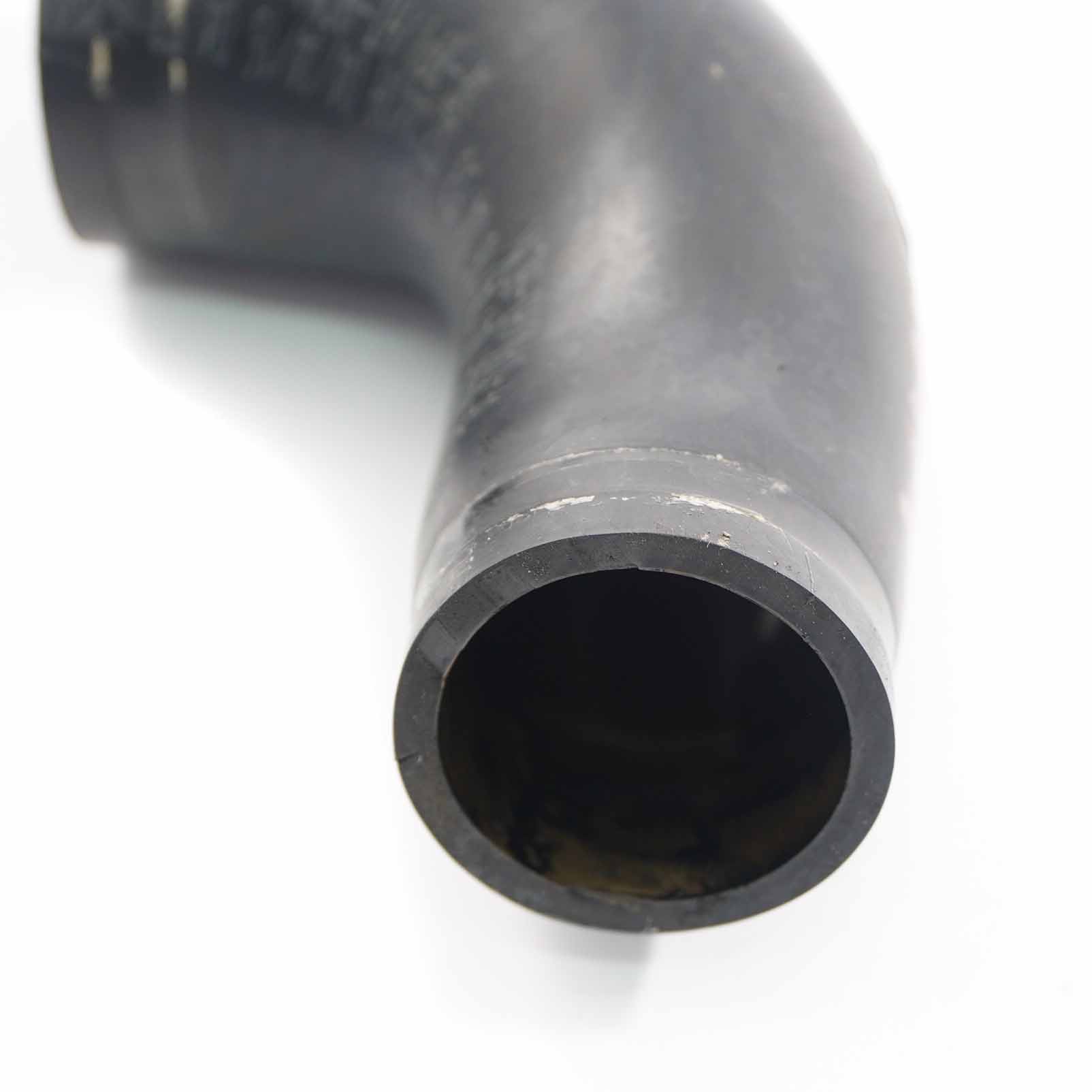 Mercedes W213 Diesel Conduit d'air Tuyau charge d'admission Tuyau A6541400560