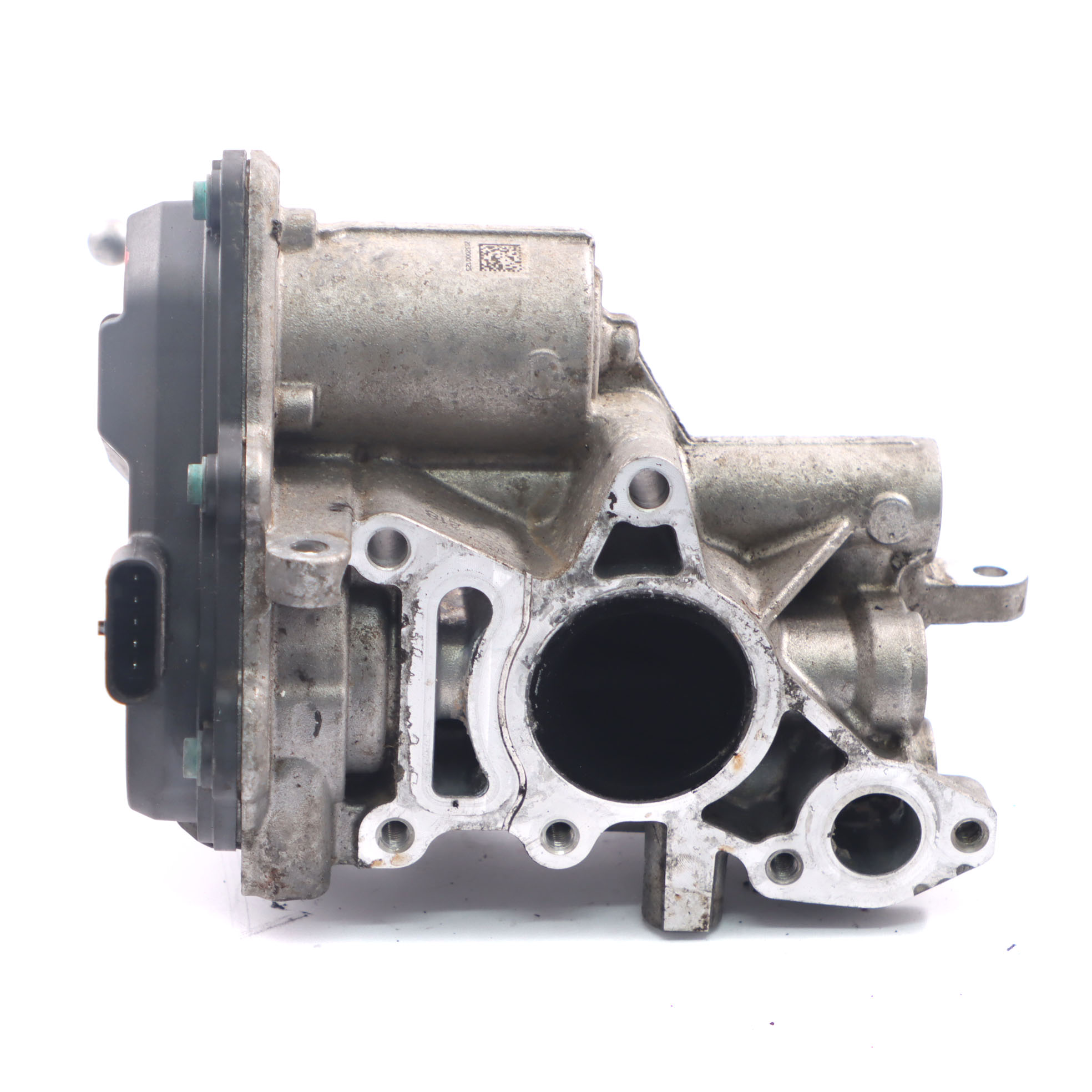 Mercedes W205 W447 OM654.920 EGR Refroidisseur échappement moteur A6541404301