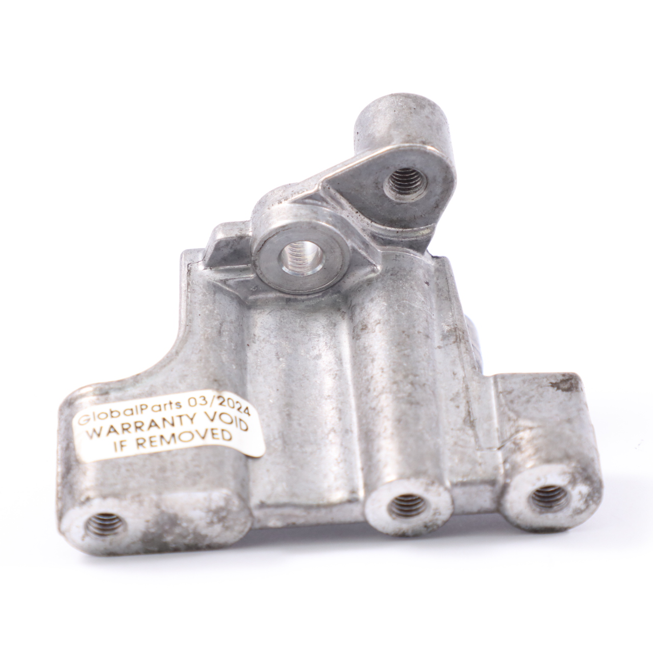 Mercedes-Benz W177 Support de refroidissement d'échappement A6541420900