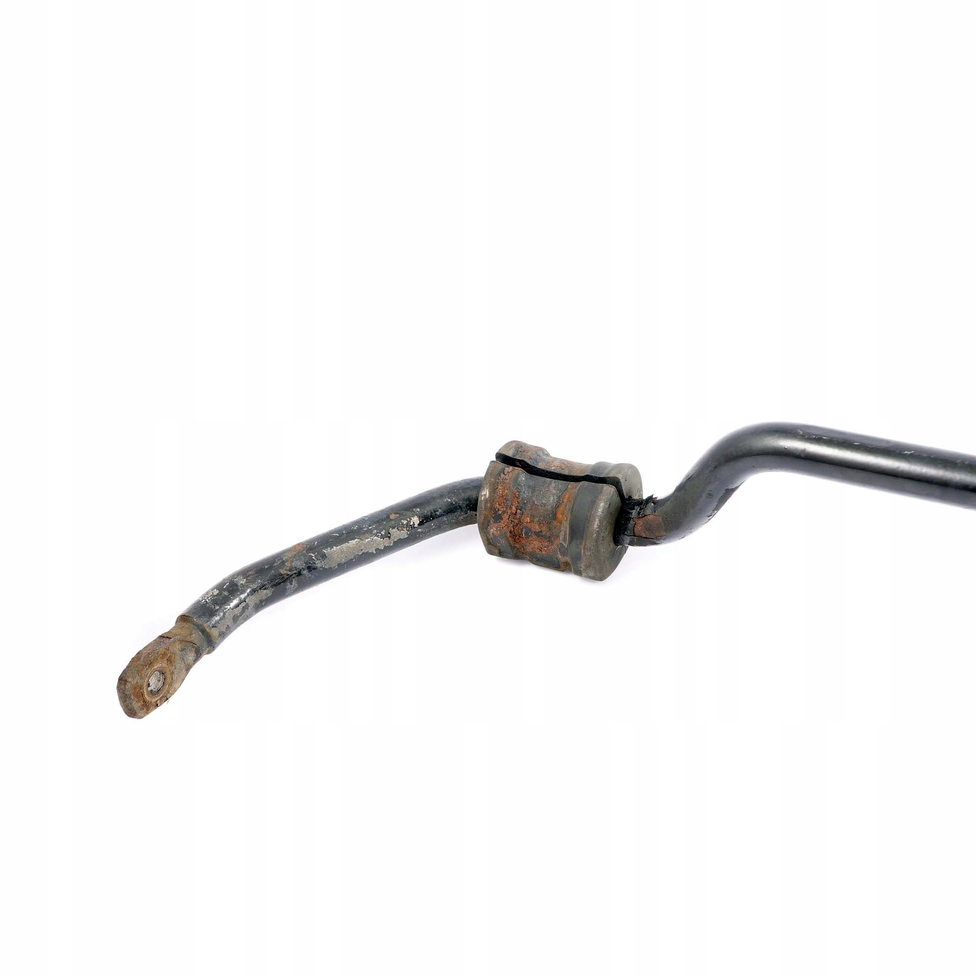 BMW 3 E36 Coupe Berline Stabilisateur Stable Essieu Avant D=22,5MM 1091198