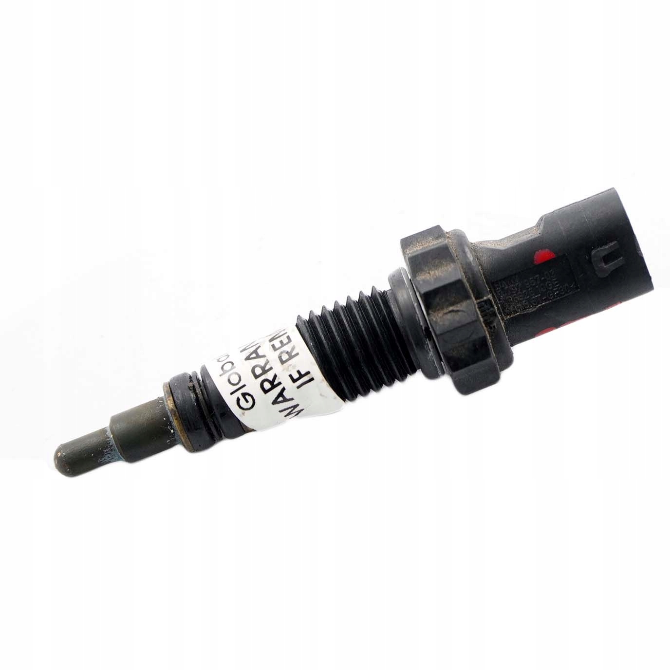 BMW 1 3 5 Serie E81 E87 E90 LCI F20 F30 Sonde temp. liquide refroidissem