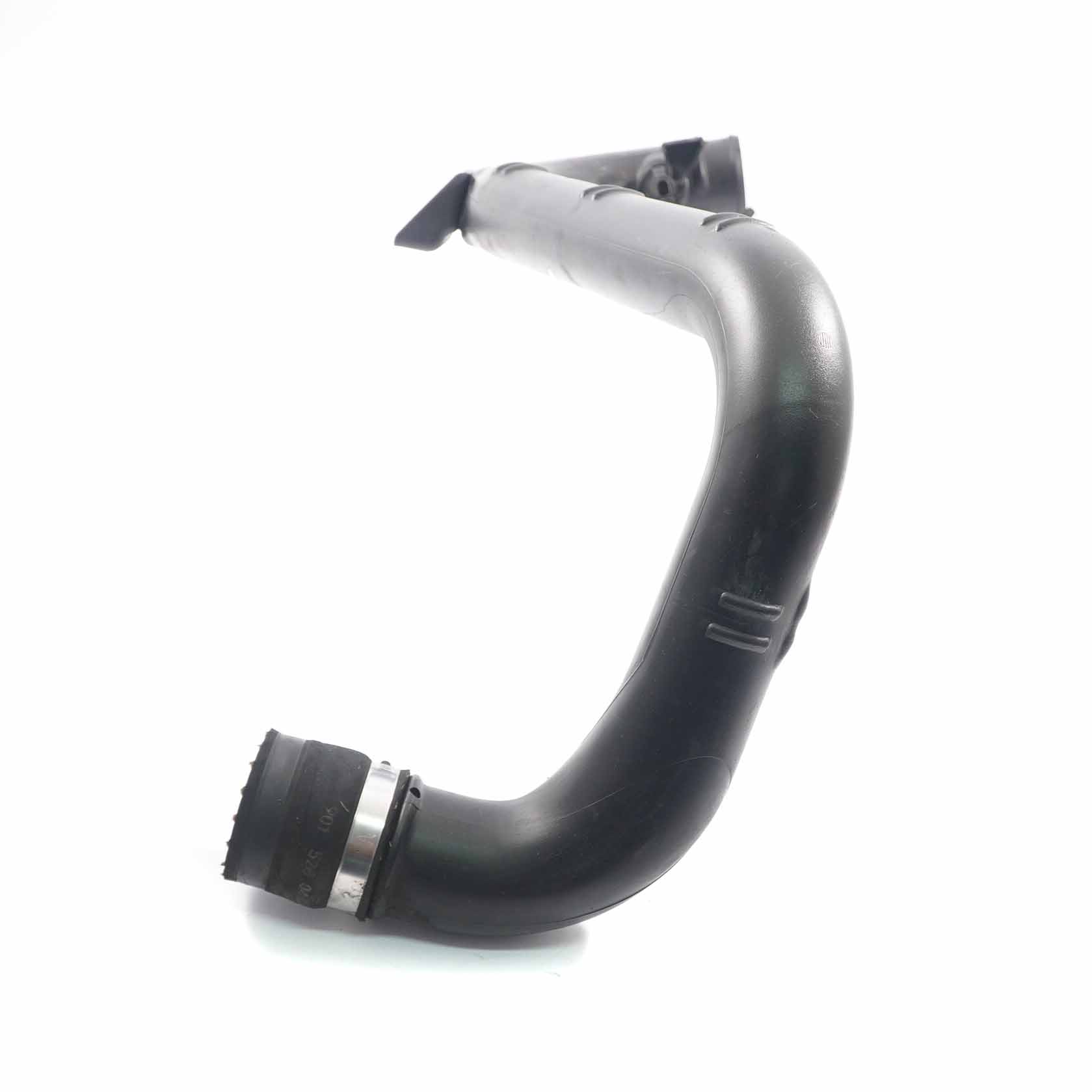 Tuyau admission air Mercedes Sprinter W901 W903 Diesel Air Hose Line A9015280308