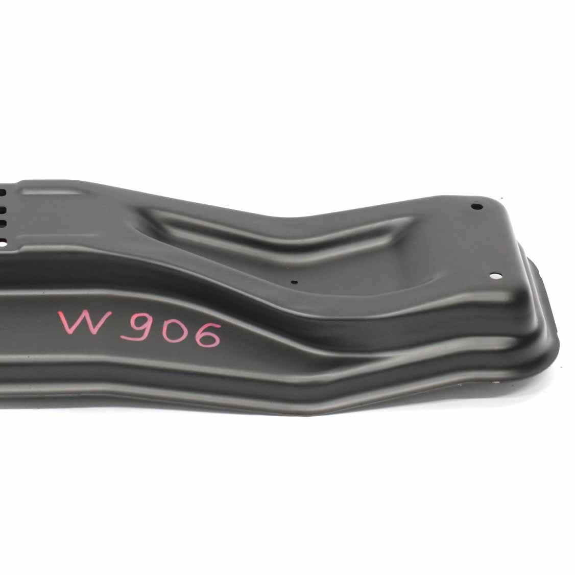 Mercedes Sprinter W906 Support boîte vitesses Support boîte vitesses A9062420001