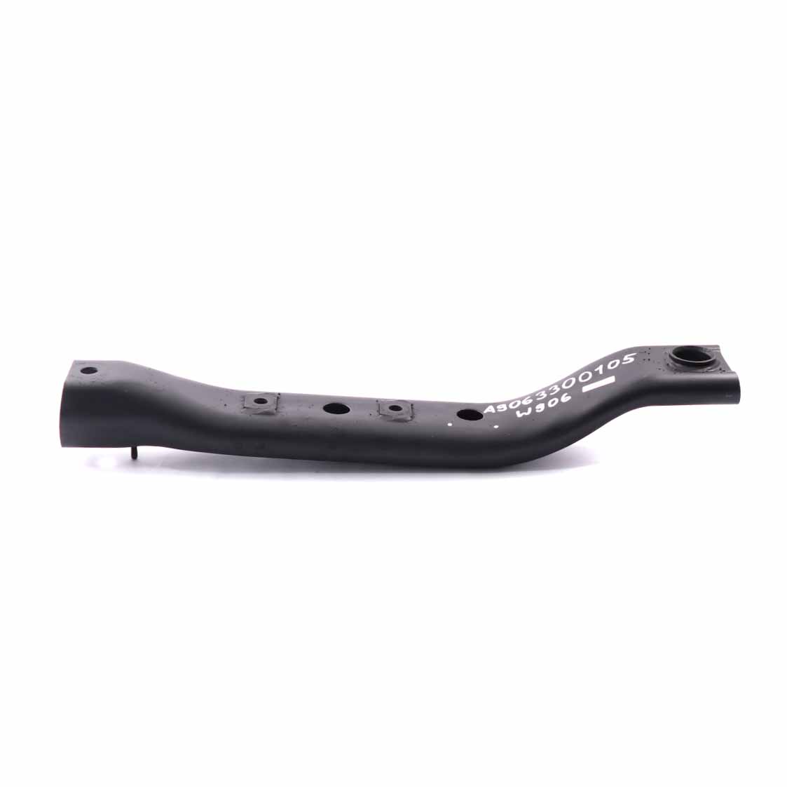 Mercedes W906 Support de boîte de vitesses A9063300005