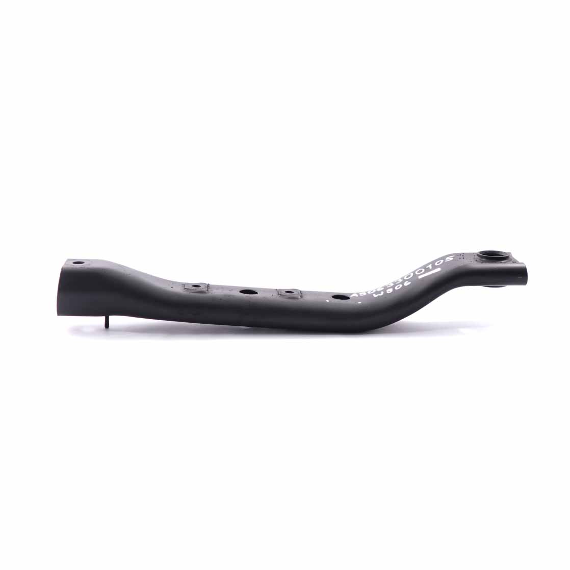 Mercedes W906 Support de boîte de vitesses A9063300005