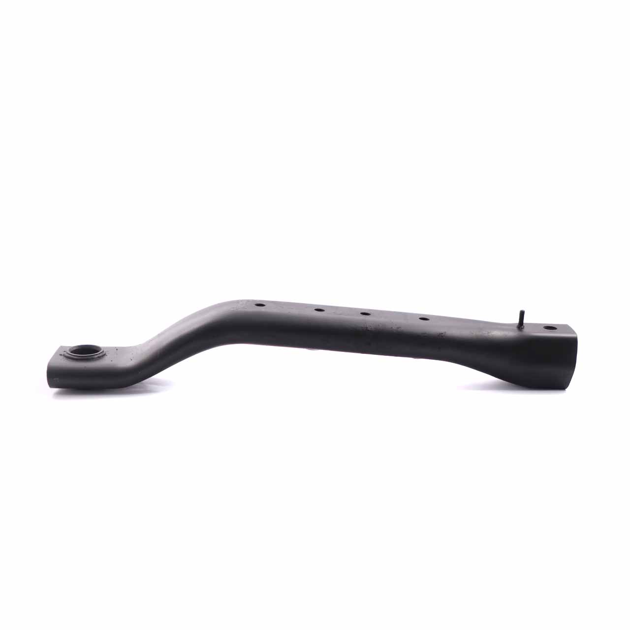 Mercedes W906 Support de boîte de vitesses A9063300005