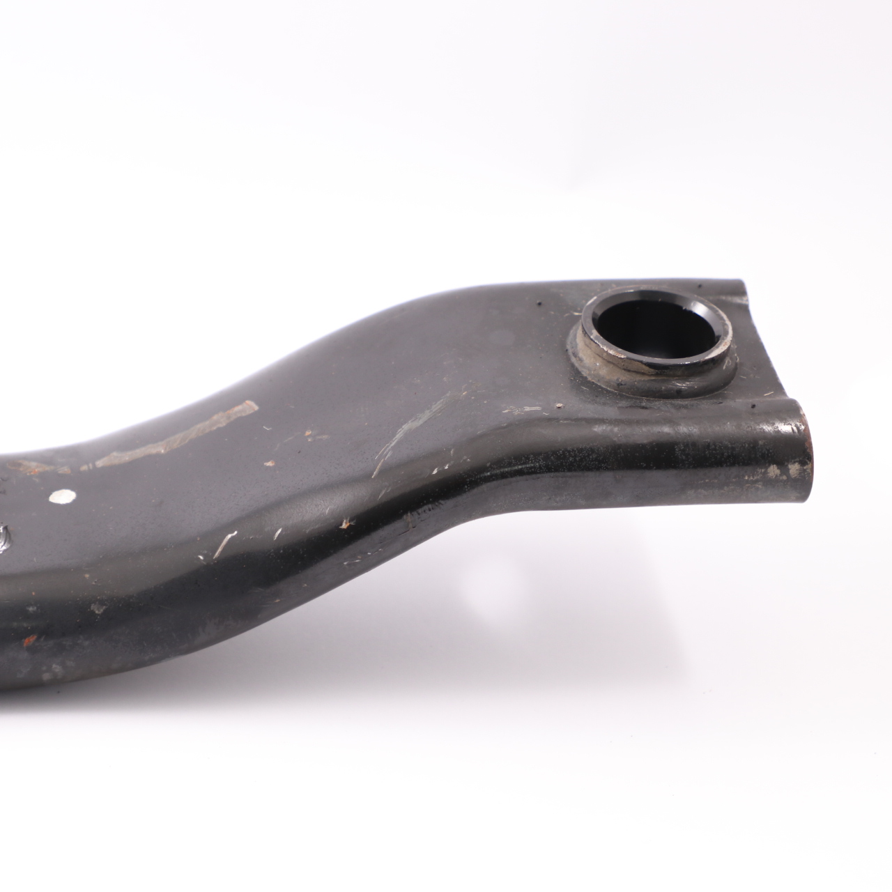 Mercedes Sprinter W906 Support Jambe Force Avant A9063300105