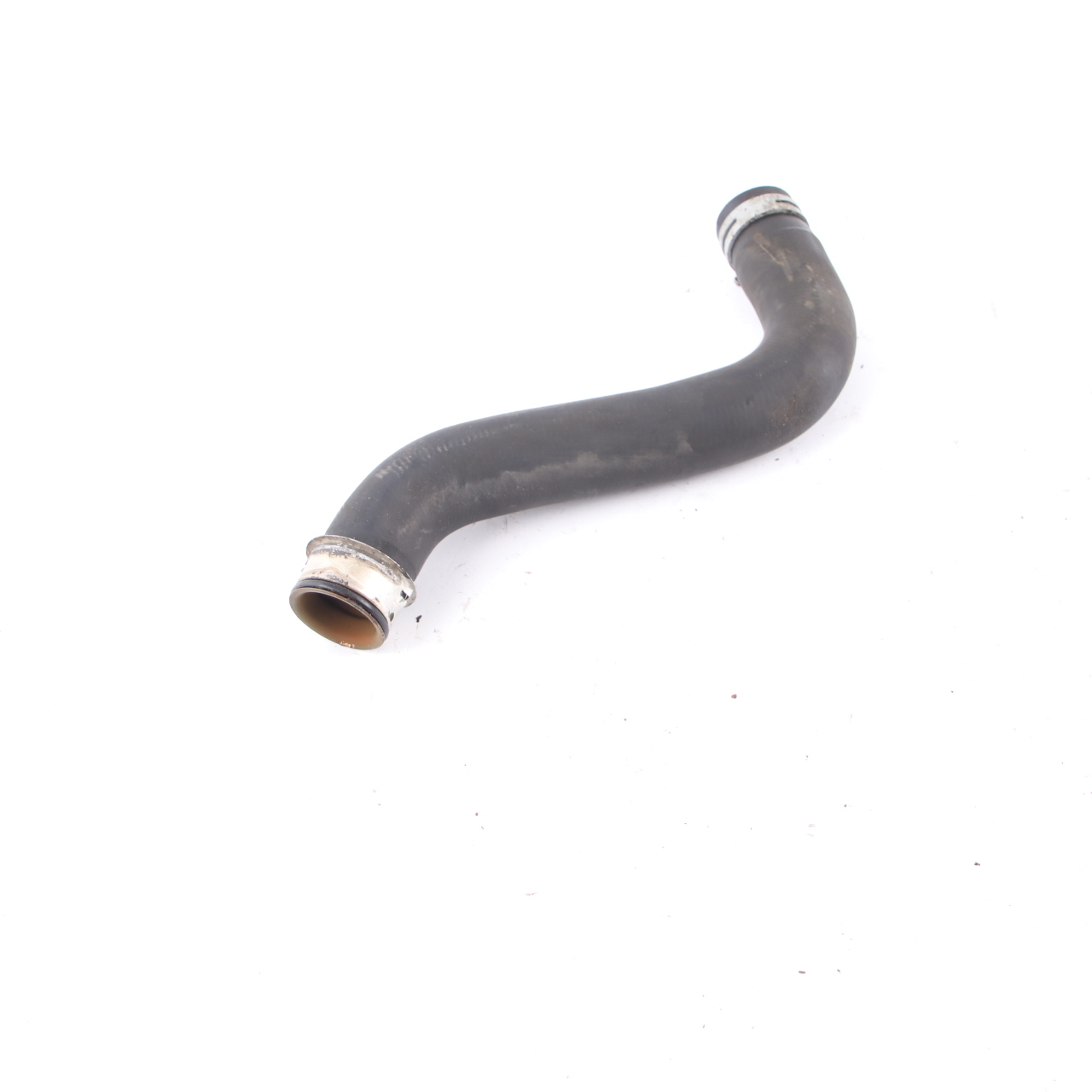 Tuyau de radiateur Mercedes Sprinter W906 Diesel Water Cooling Pipe A9065010182