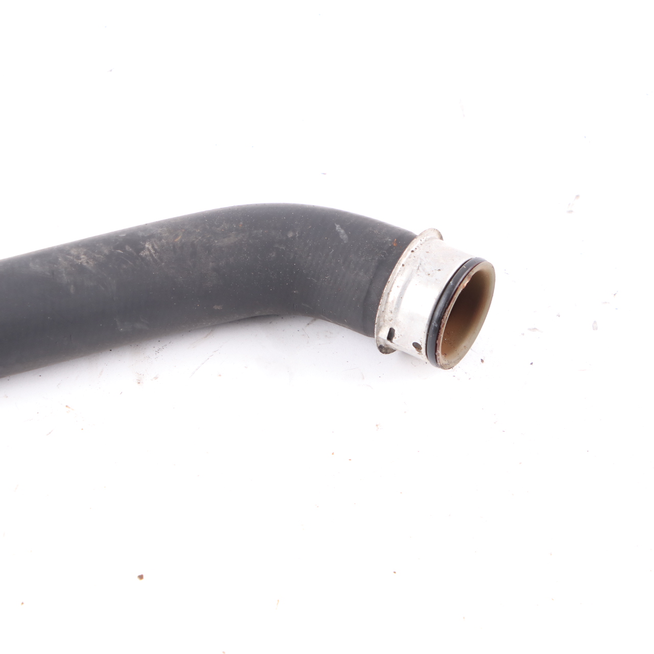 Tuyau de radiateur Mercedes Sprinter W906 Diesel Water Cooling Pipe A9065010182