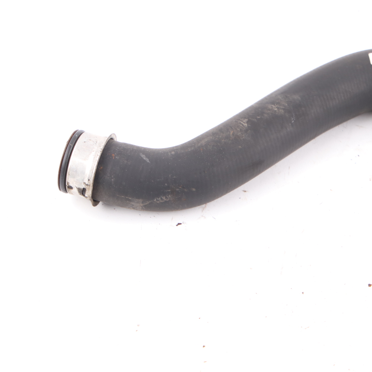 Tuyau de radiateur Mercedes Sprinter W906 Diesel Water Cooling Pipe A9065010182