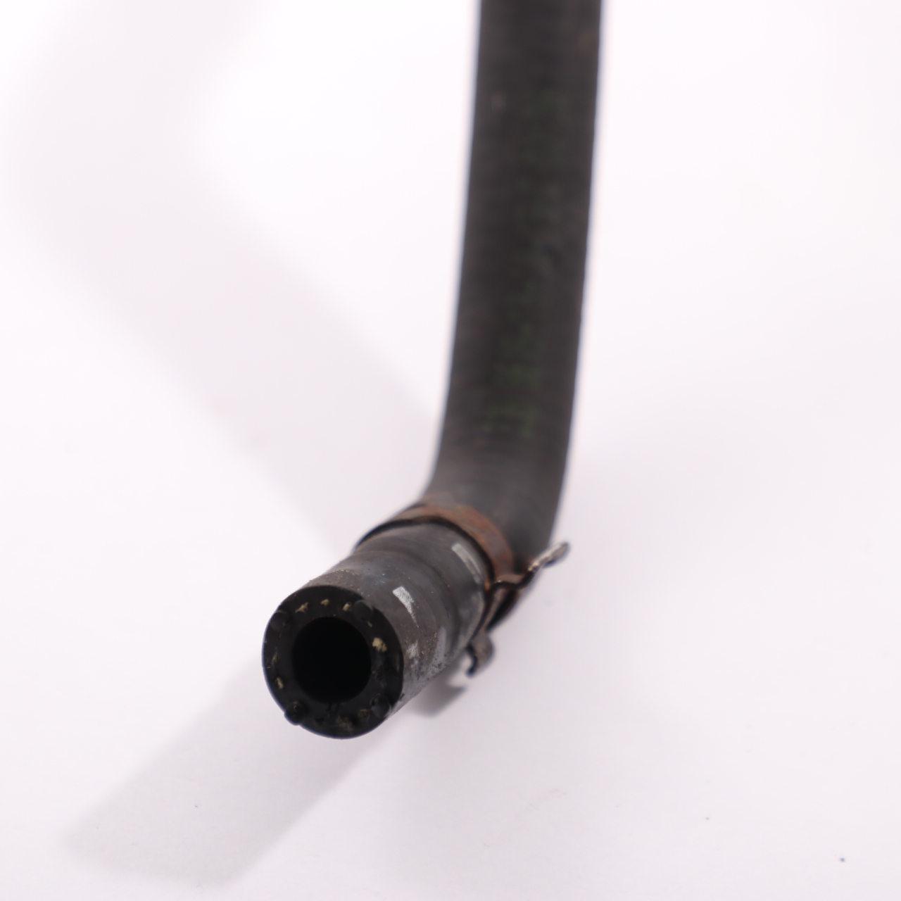 Mercedes Sprinter W906 Tuyau d'eau Radiator Coolant Pipe Line A9065014482