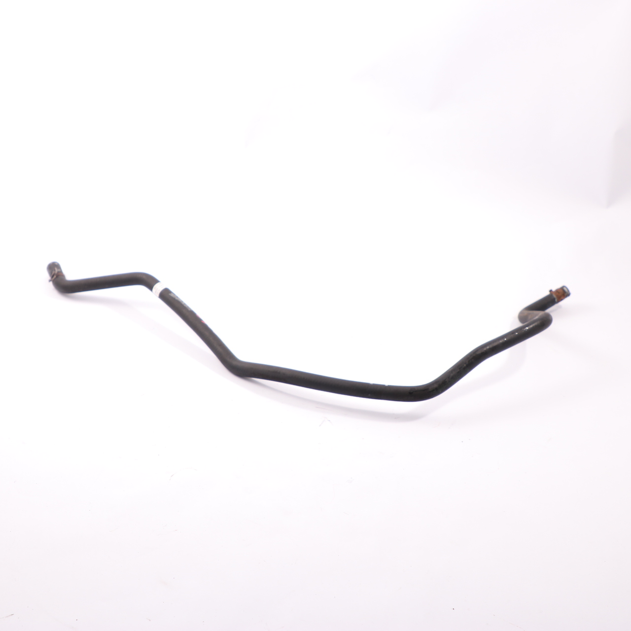 Mercedes Sprinter W906 Tuyau d'eau Radiator Coolant Pipe Line A9065014482