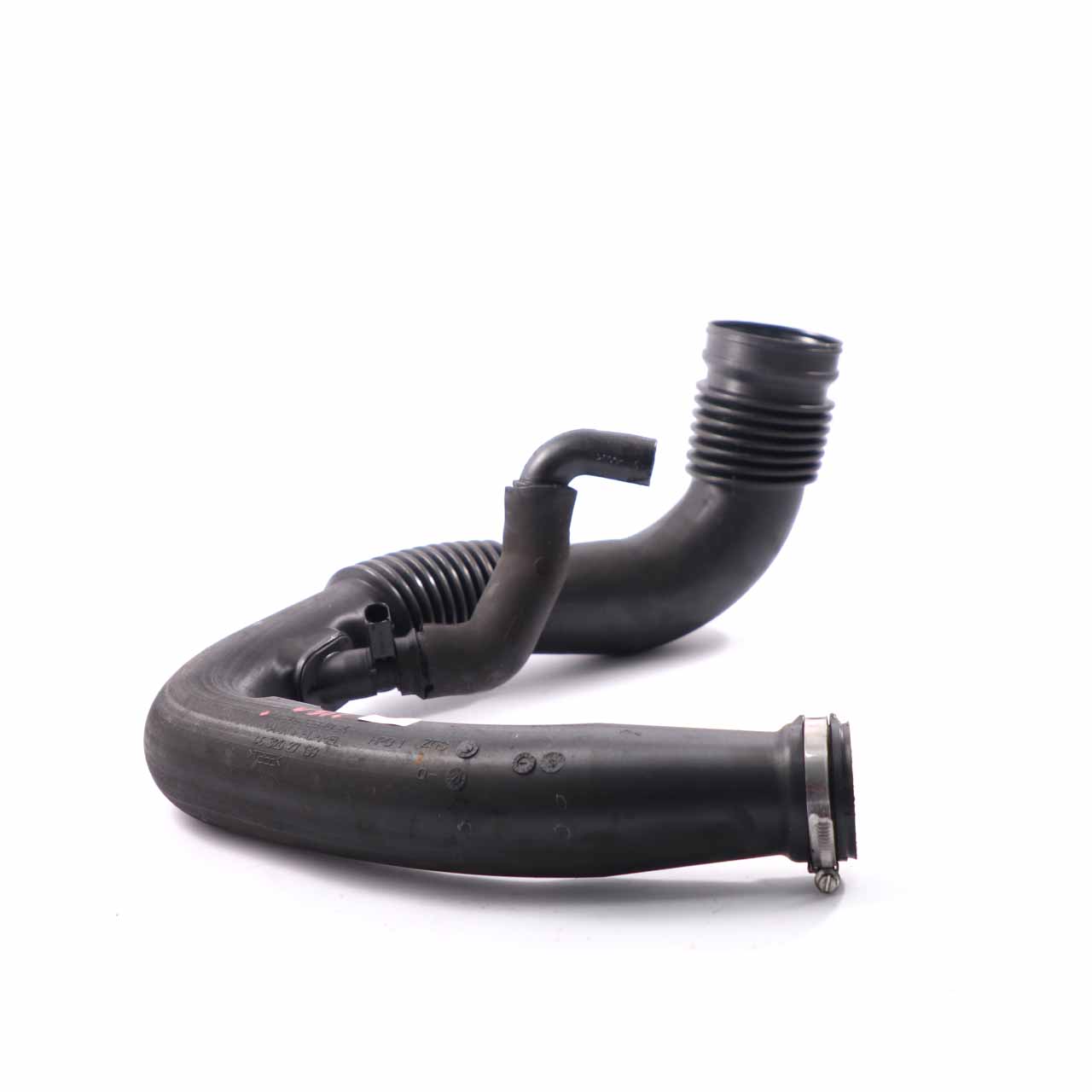 Mercedes Sprinter W906 Air Intake Charge Pipe Hose Tube A9065281024