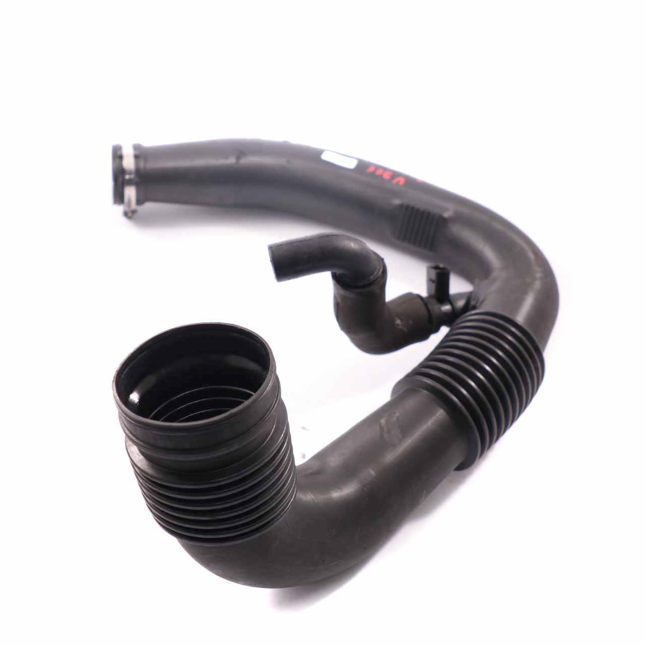 Mercedes Sprinter W906 Air Intake Charge Pipe Hose Tube A9065281024