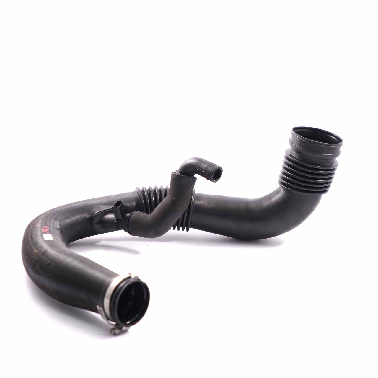 Mercedes Sprinter W906 Air Intake Charge Pipe Hose Tube A9065281024