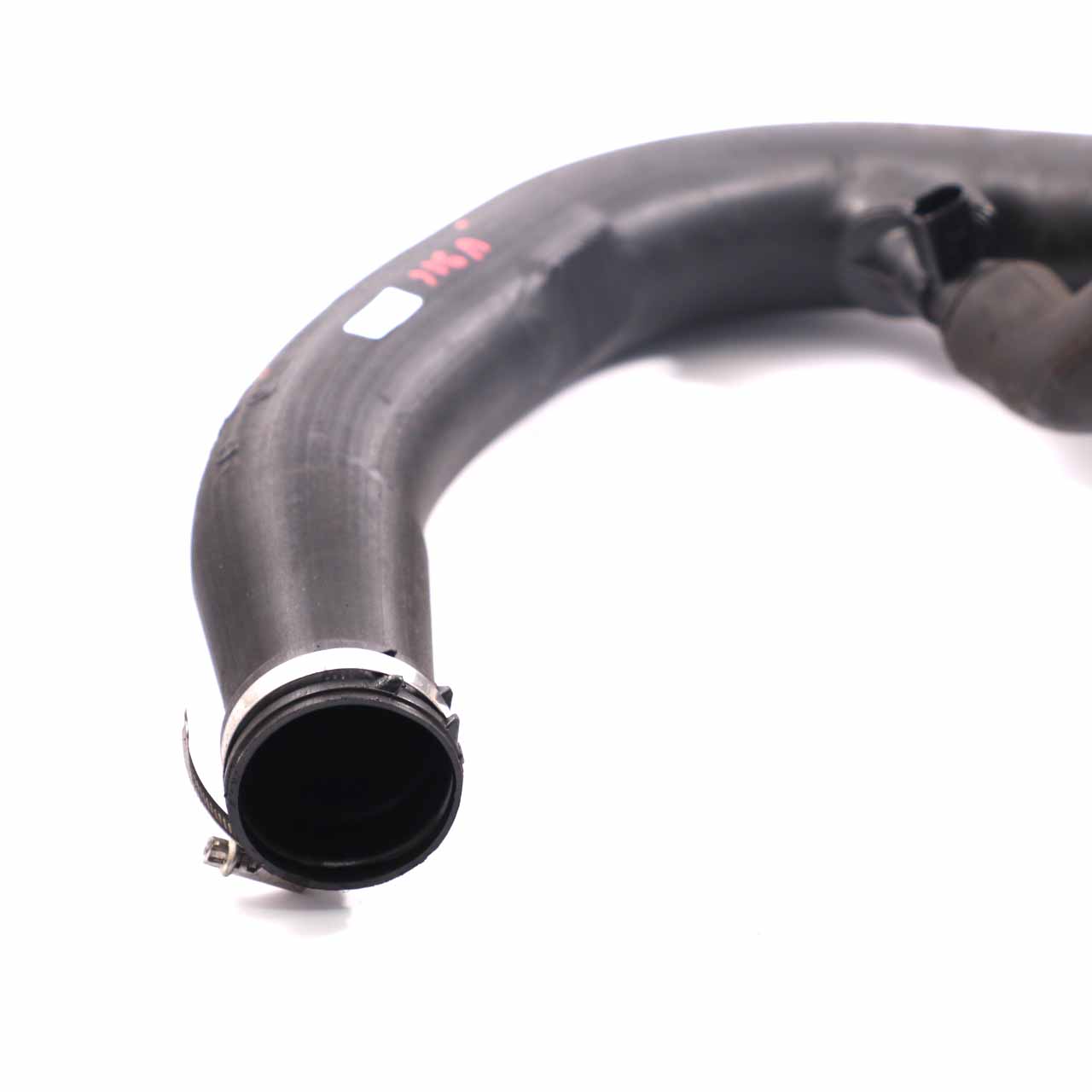 Mercedes Sprinter W906 Air Intake Charge Pipe Hose Tube A9065281024