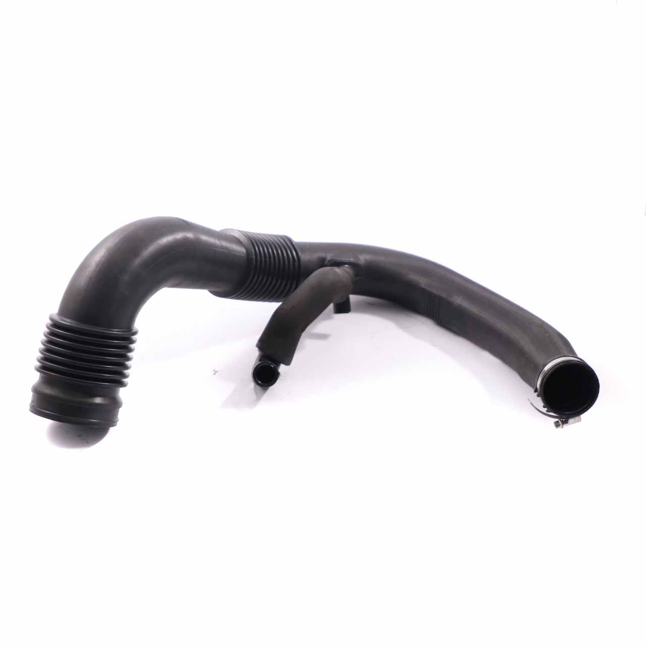 Mercedes Sprinter W906 Air Intake Charge Pipe Hose Tube A9065281024