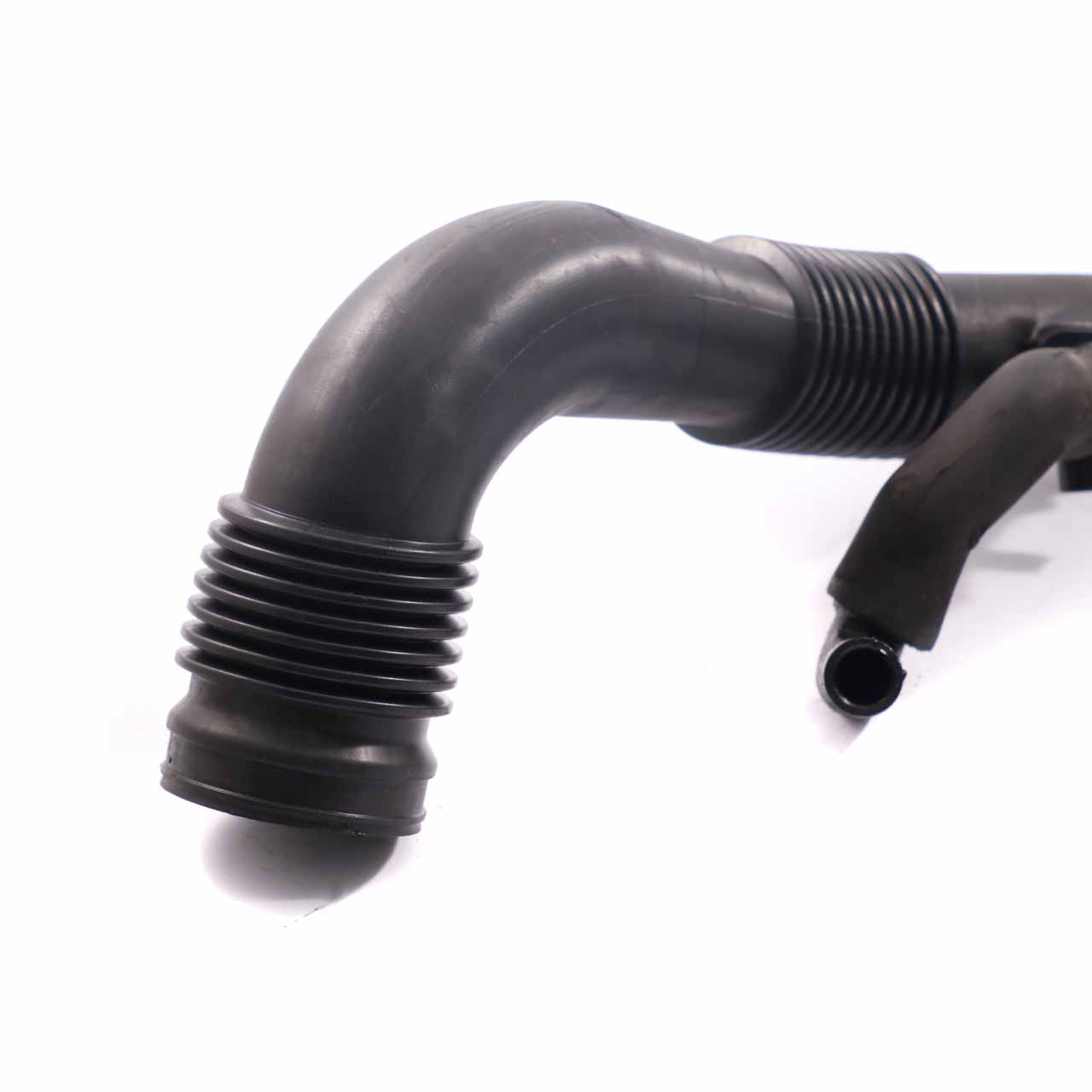 Mercedes Sprinter W906 Air Intake Charge Pipe Hose Tube A9065281024