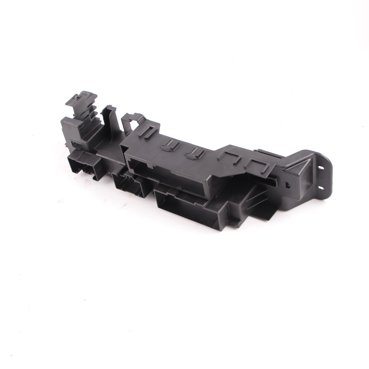 Mercedes W906 Boîte de distribution de fusibles sur support A9065420044