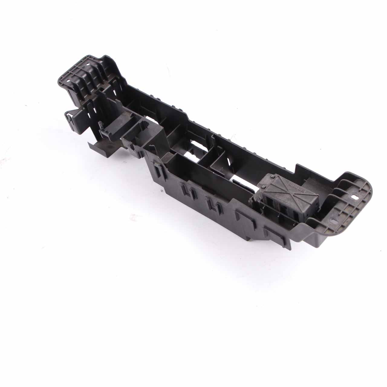 Mercedes W906 Boîte de distribution de fusibles sur support A9065420044