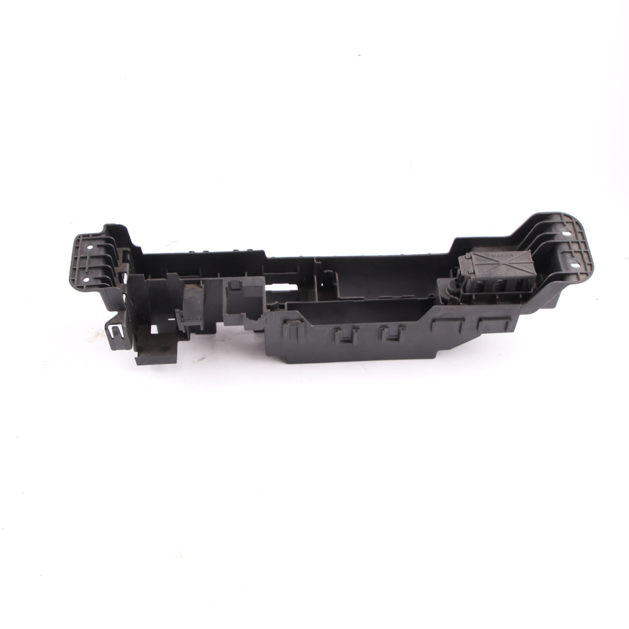 Mercedes W906 Boîte de distribution de fusibles sur support A9065420044