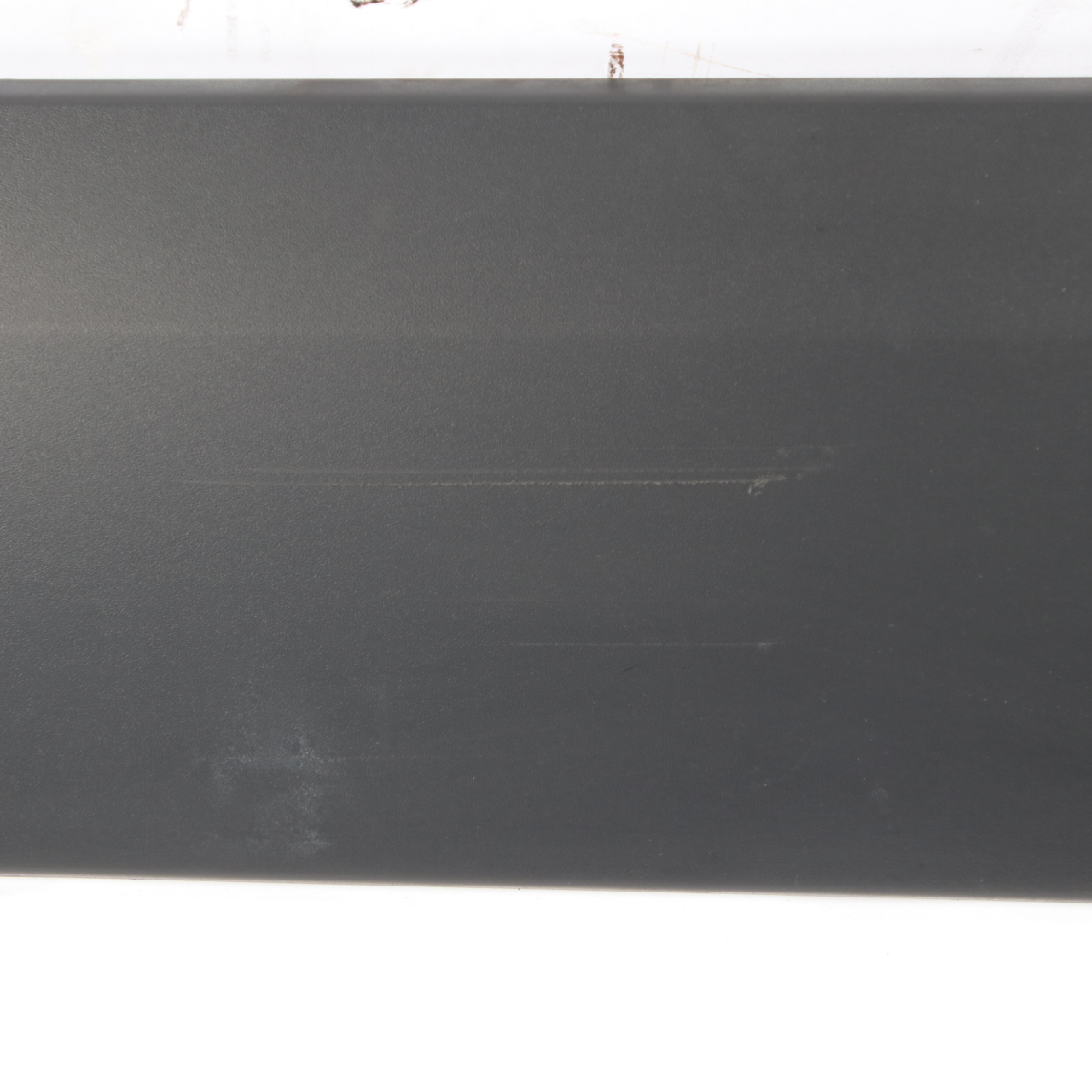 Door Moulding Mercedes Sprinter W906 Right Side O/S Trim Cover Panel A9066901000