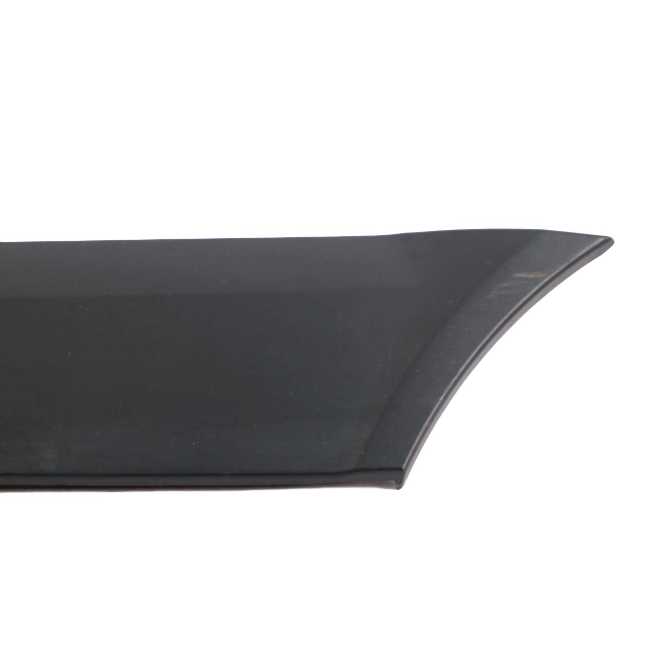 Mercedes-Benz Sprinter W906 Rear Right O/S Trim Arch Cover Moulding A9066902882