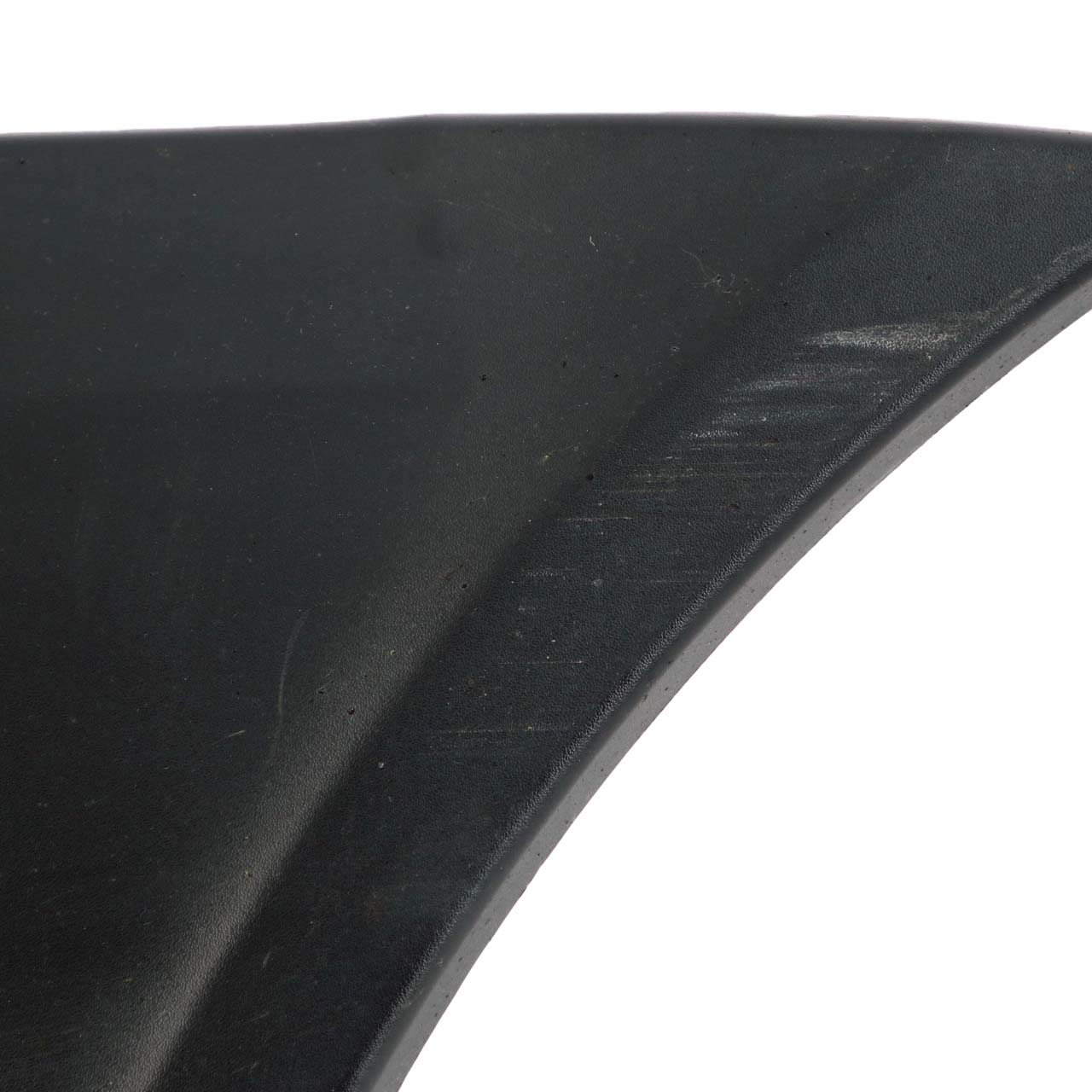 Mercedes-Benz Sprinter W906 Rear Right O/S Trim Arch Cover Moulding A9066902882