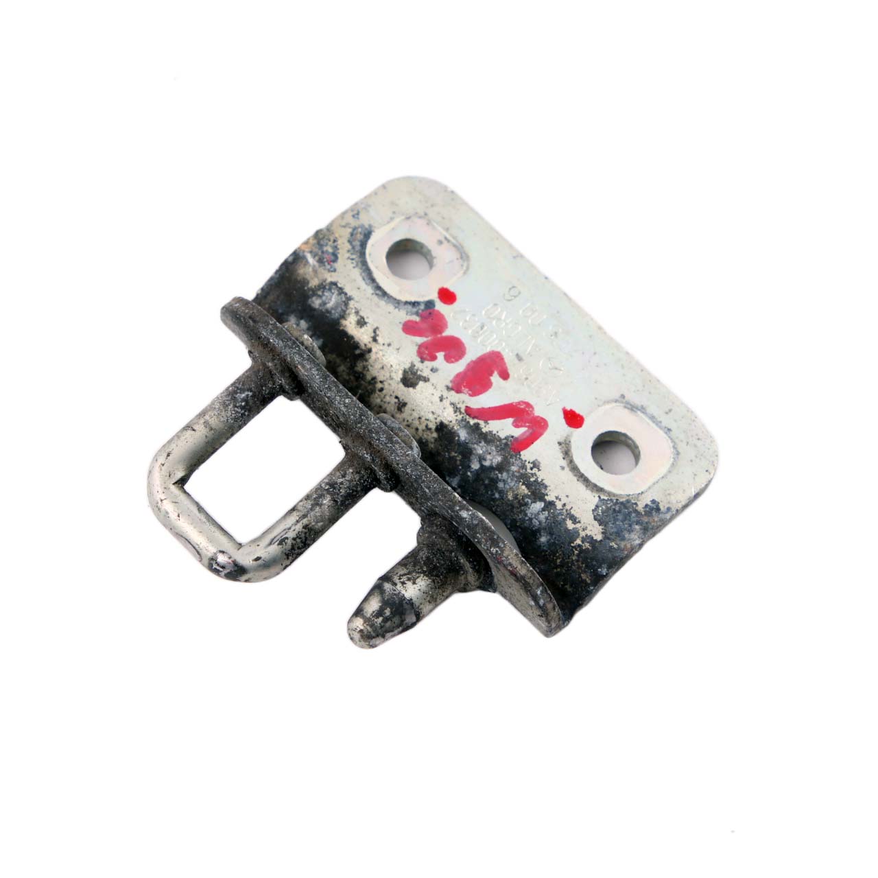 Mercedes W906 Gâche De Serrure De Porte De Coffre Arrière A9067400032