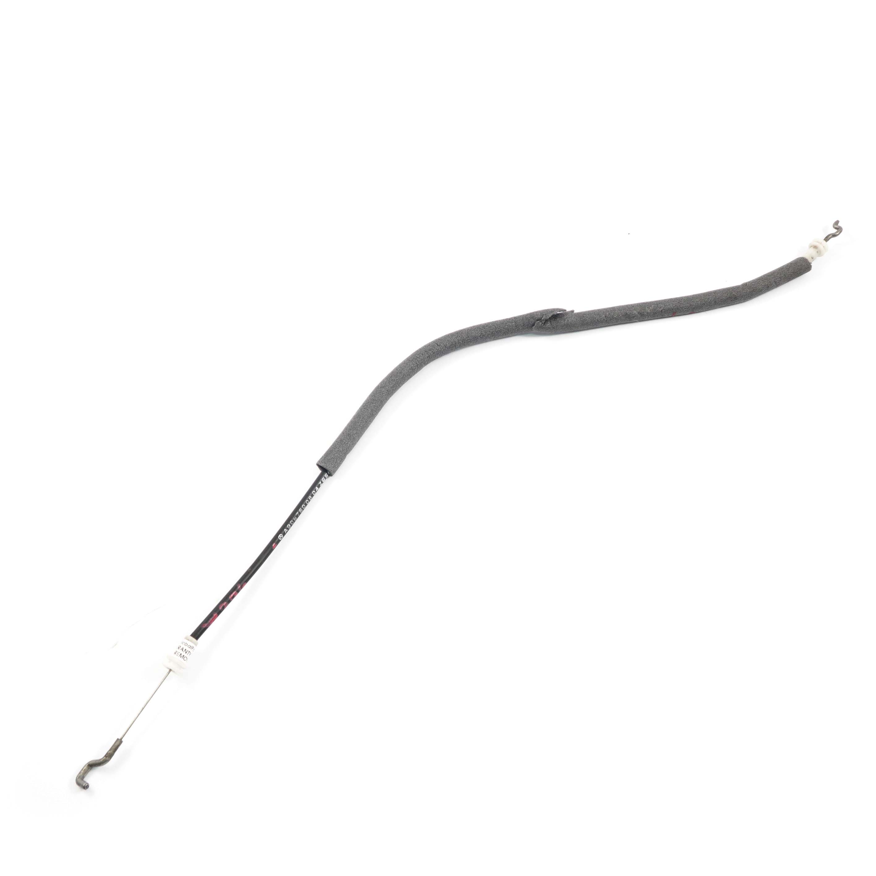 Mercedes-Benz Sprinter W906 Porte arriere droite Cable Bowden A9067600804