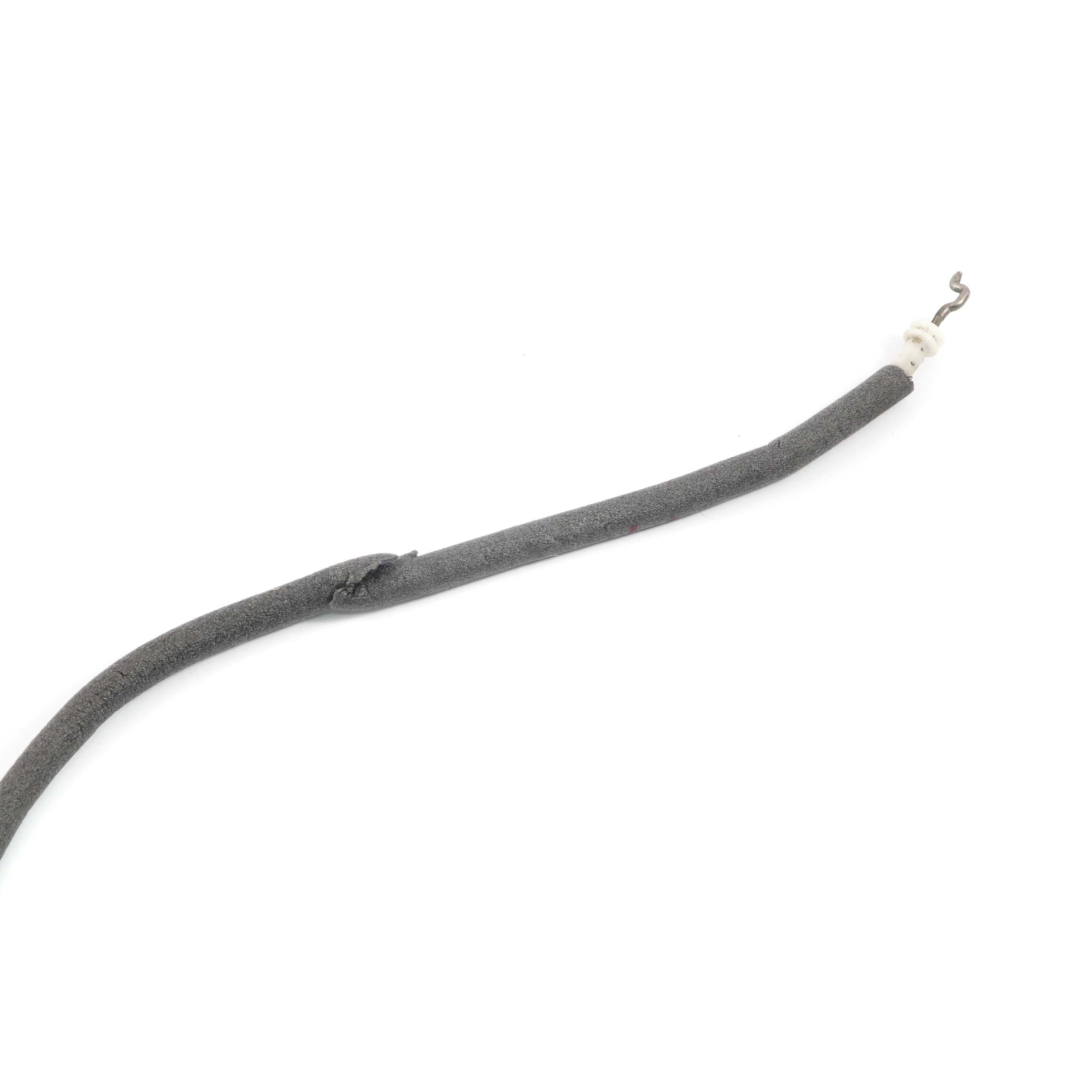 Mercedes-Benz Sprinter W906 Porte arriere droite Cable Bowden A9067600804