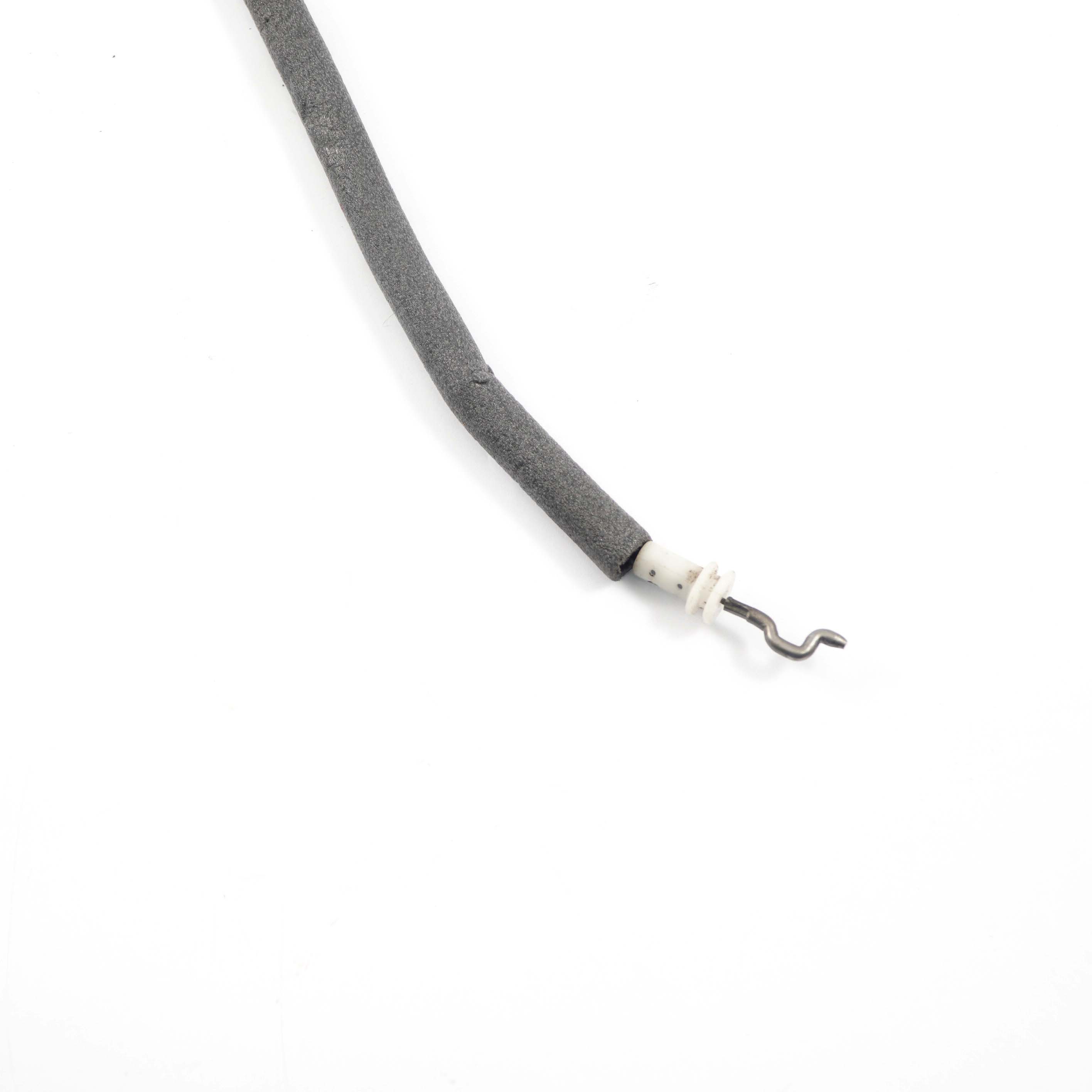 Mercedes-Benz Sprinter W906 Porte arriere droite Cable Bowden A9067600804