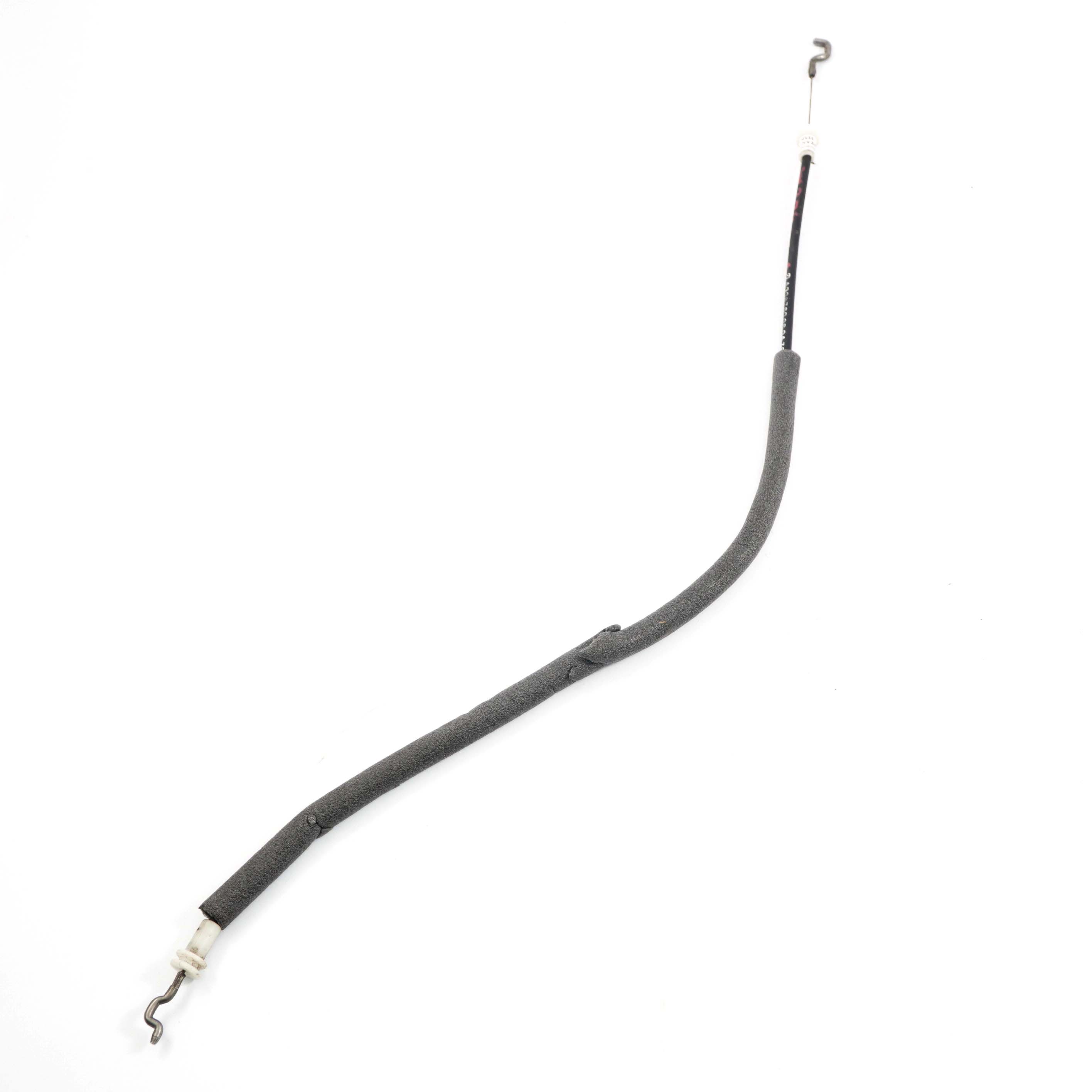 Mercedes-Benz Sprinter W906 Porte arriere droite Cable Bowden A9067600804