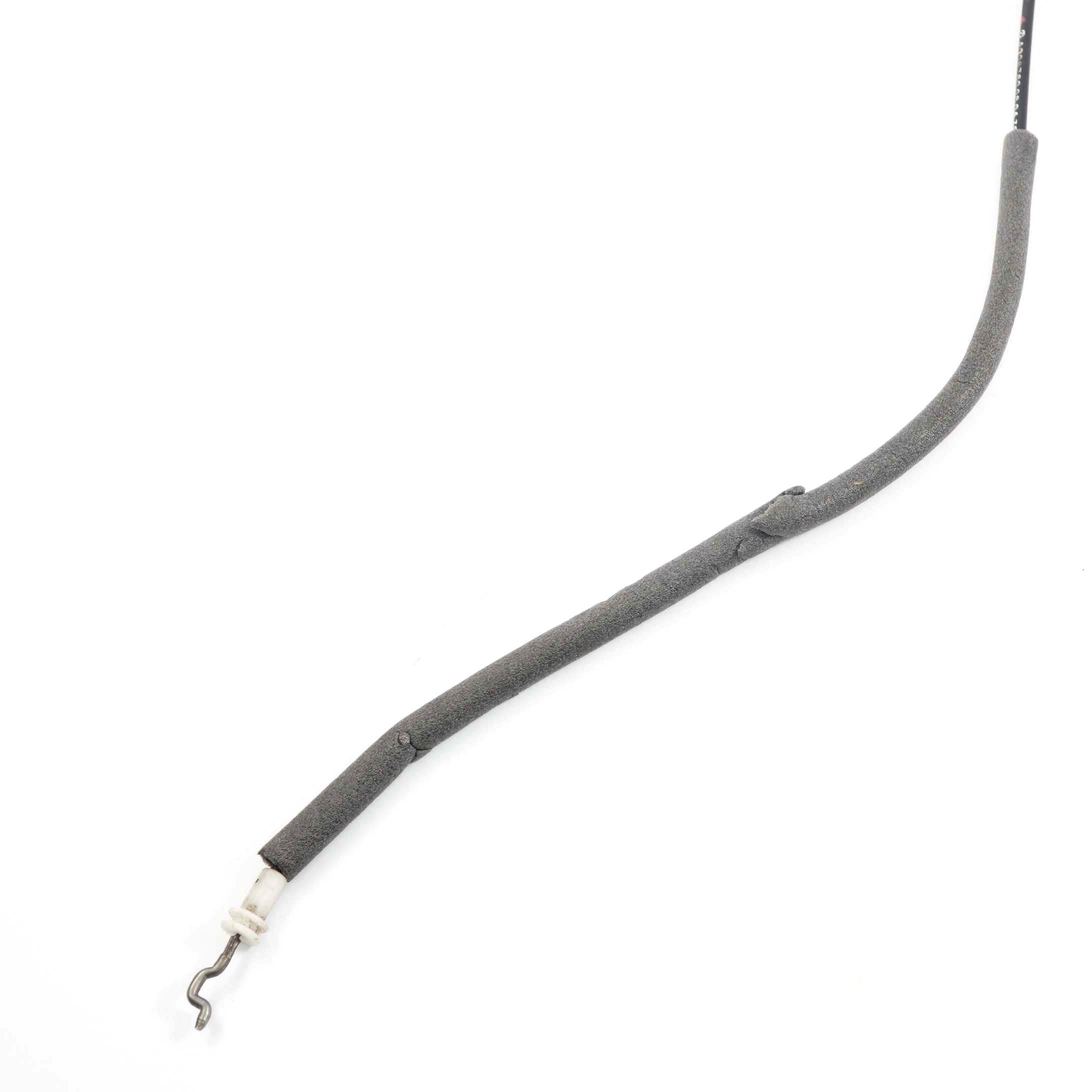 Mercedes-Benz Sprinter W906 Porte arriere droite Cable Bowden A9067600804