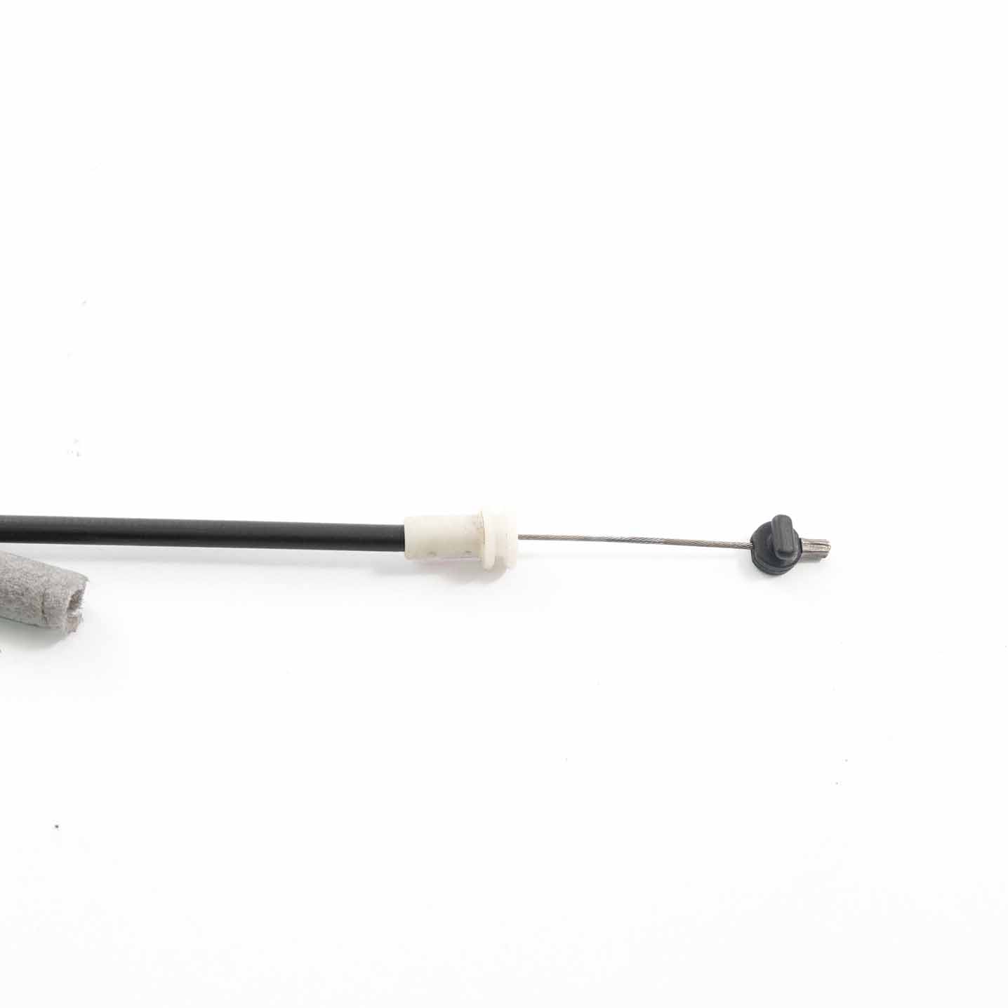 Cable porte Mercedes Sprinter W906 Câblage supérieur arrière gauche A9067601404