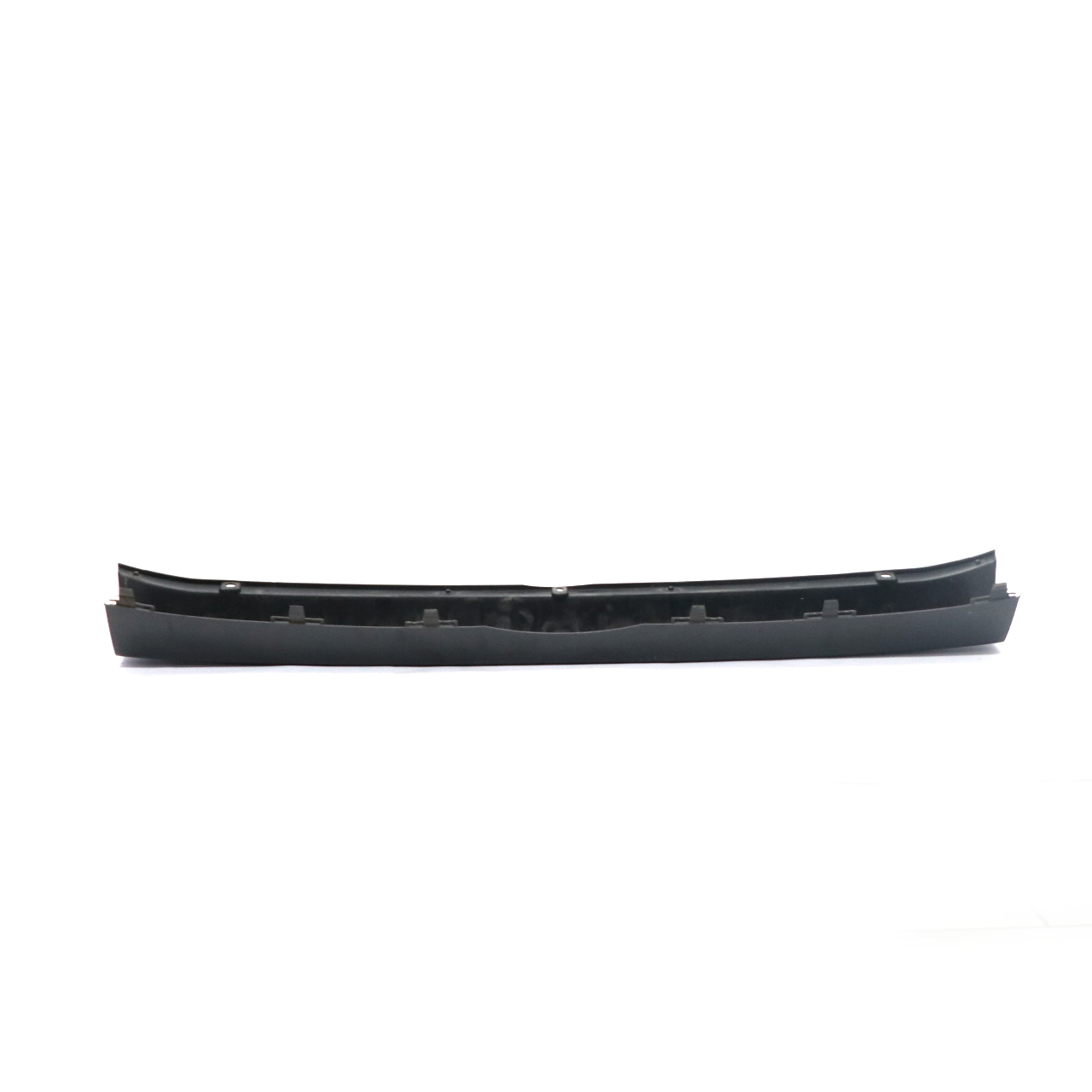 Mercedes Sprinter W906 Support de fixation de pare-chocs arrière A9068800171