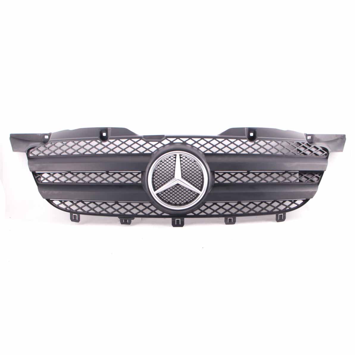 Mercedes Sprinter W906 Grille Avant Capot Couvre Radiateur A9068800385