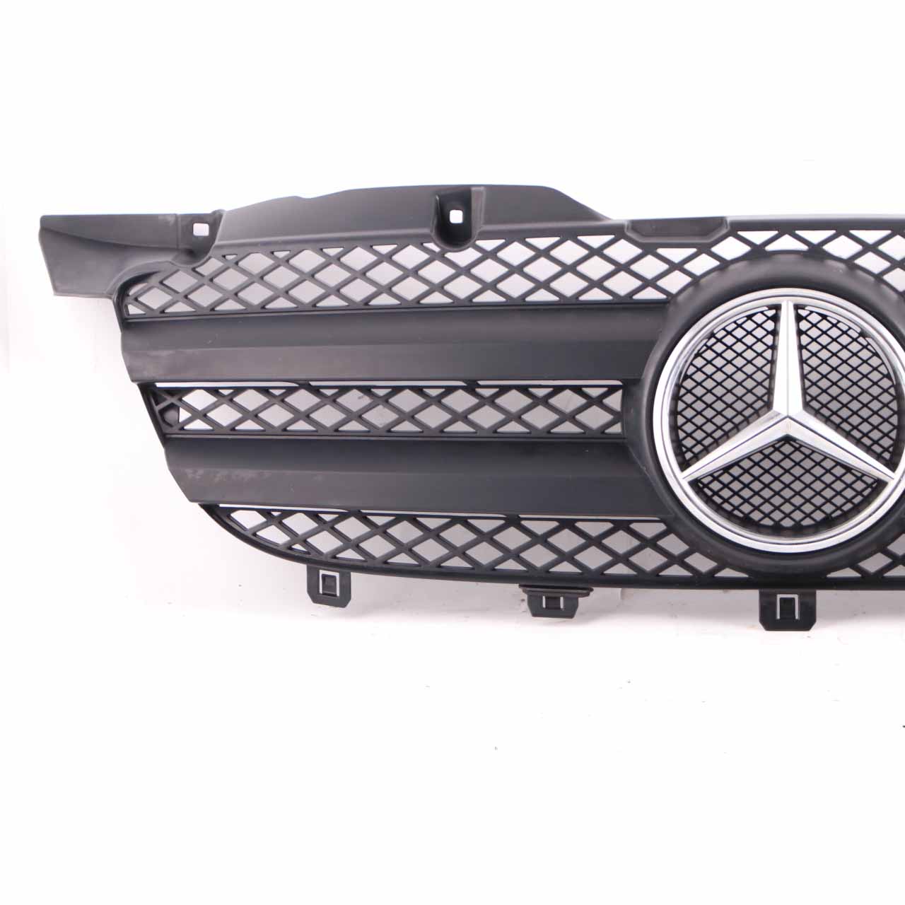 Mercedes Sprinter W906 Grille Avant Capot Couvre Radiateur A9068800385