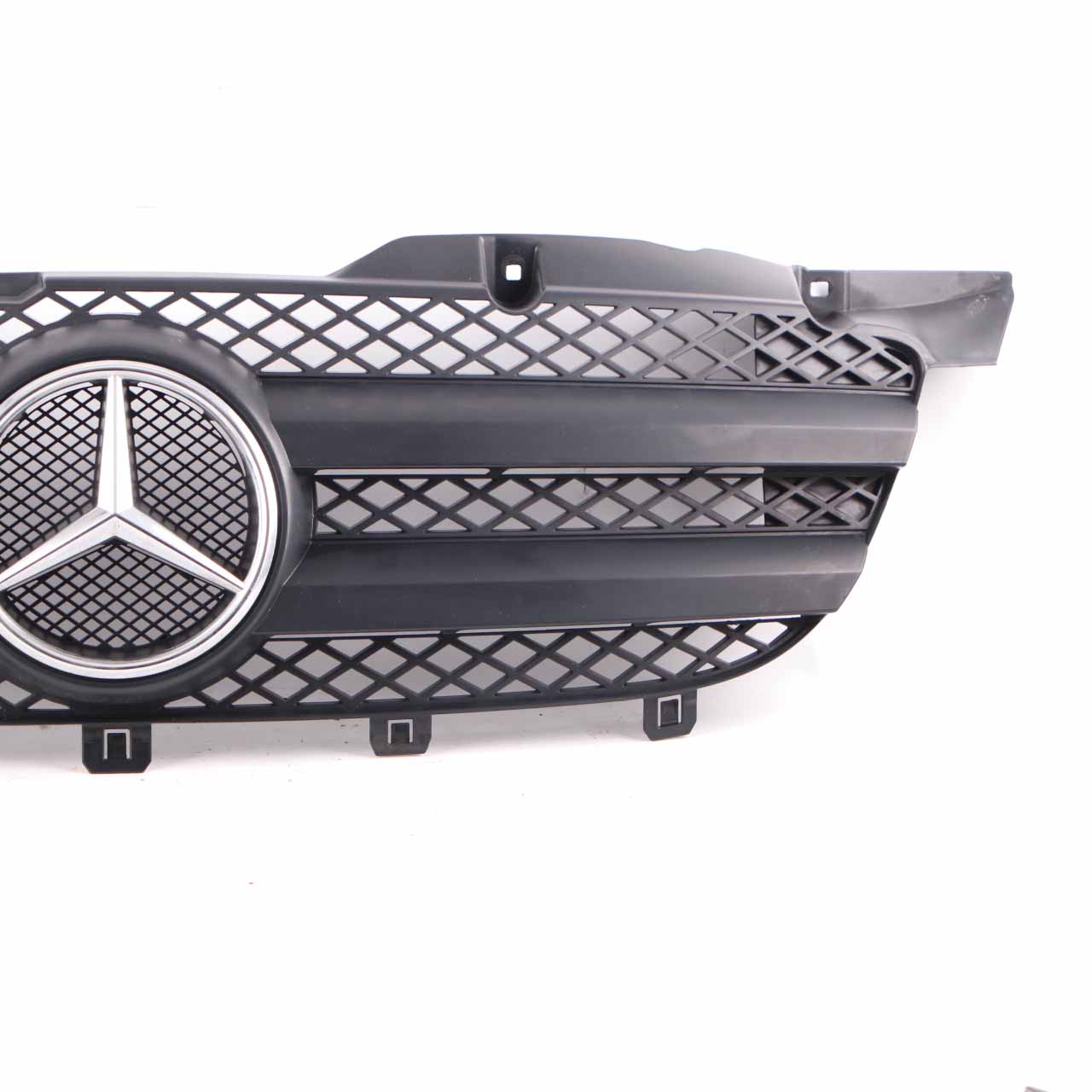 Mercedes Sprinter W906 Grille Avant Capot Couvre Radiateur A9068800385