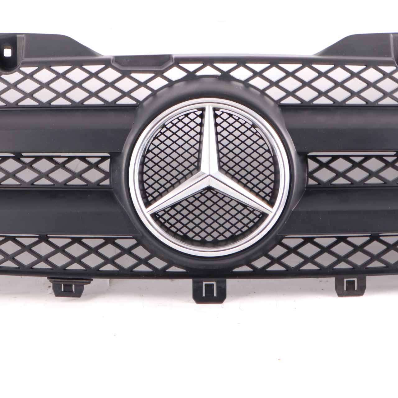 Mercedes Sprinter W906 Grille Avant Capot Couvre Radiateur A9068800385