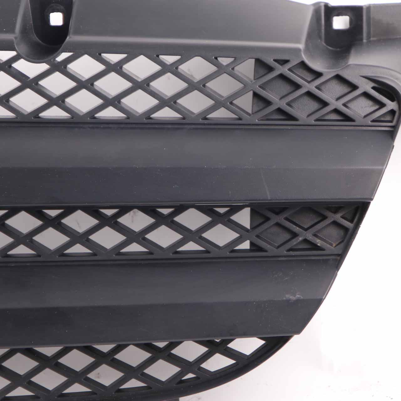 Mercedes Sprinter W906 Grille Avant Capot Couvre Radiateur A9068800385