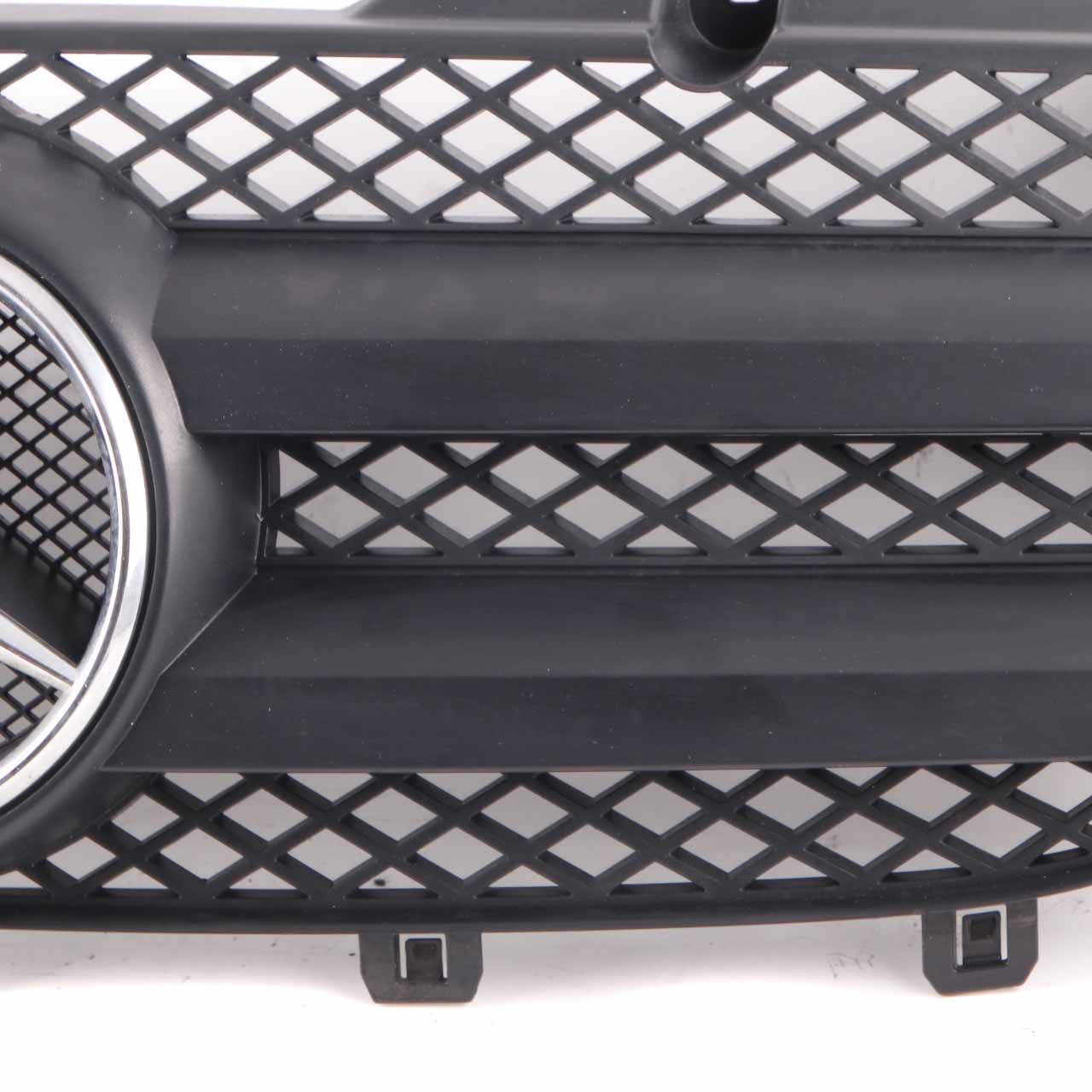 Mercedes Sprinter W906 Grille Avant Capot Couvre Radiateur A9068800385