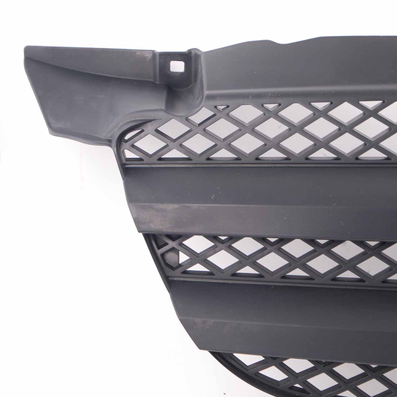 Mercedes Sprinter W906 Grille Avant Capot Couvre Radiateur A9068800385