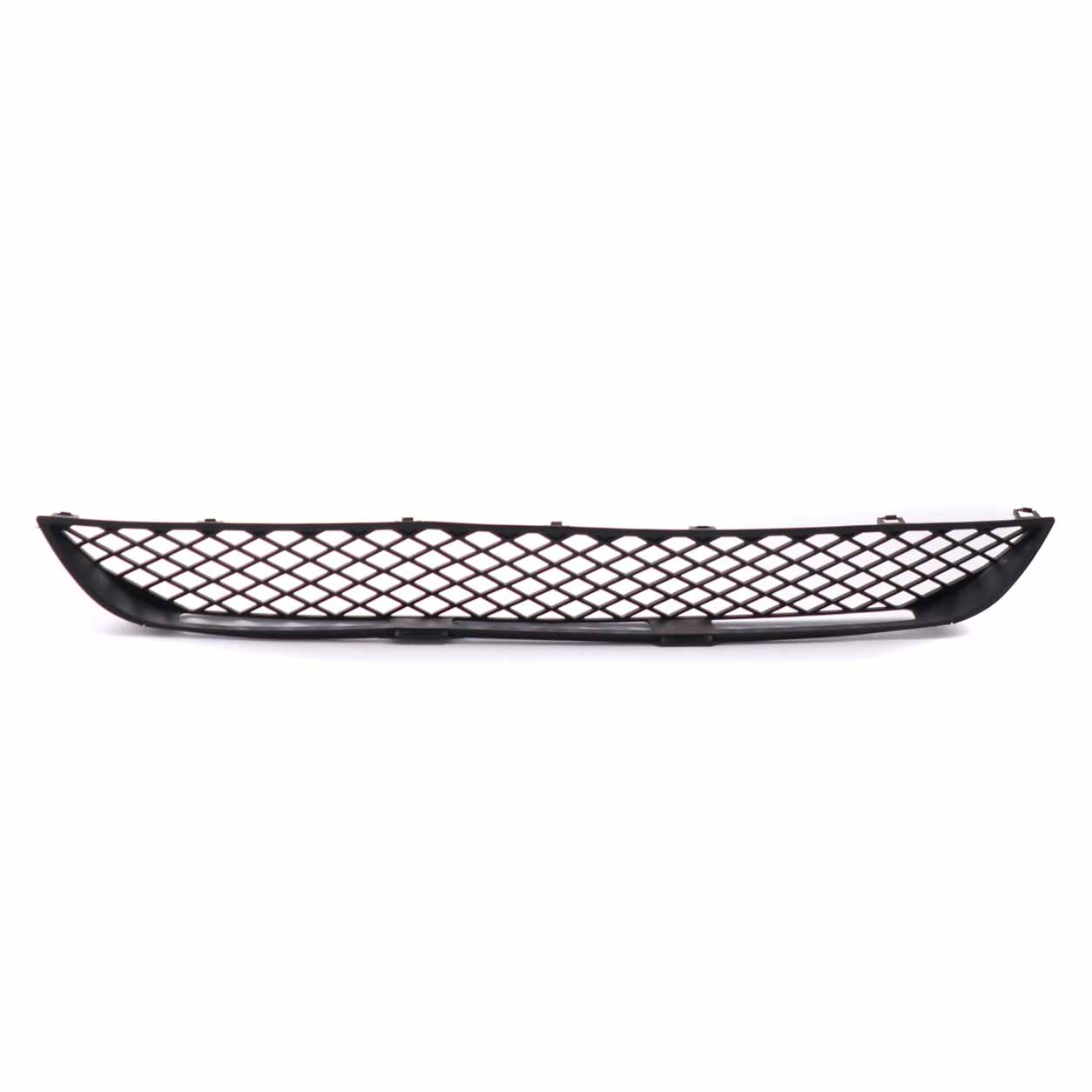 Mercedes Sprinter W906 Pare-chocs avant Grille garniture inférieur A9068850053