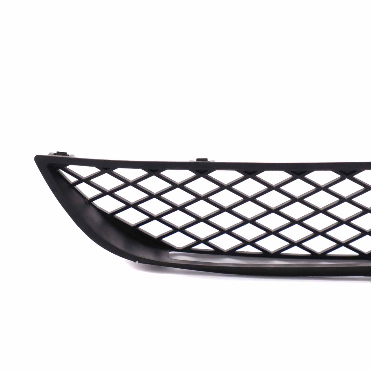 Mercedes Sprinter W906 Pare-chocs avant Grille garniture inférieur A9068850053